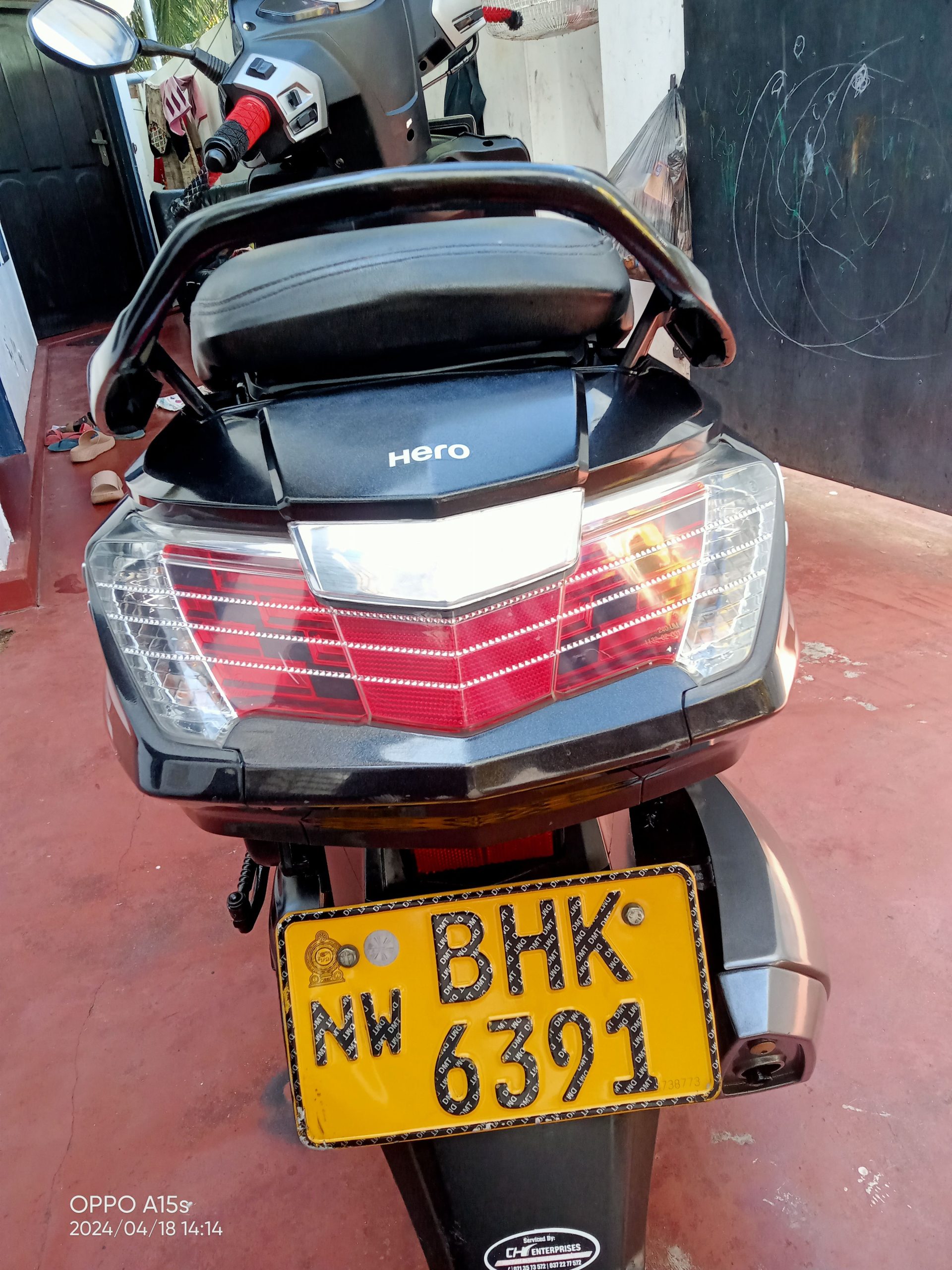 55ef36ec-c8a5-49d7-908a-6a3904f69588