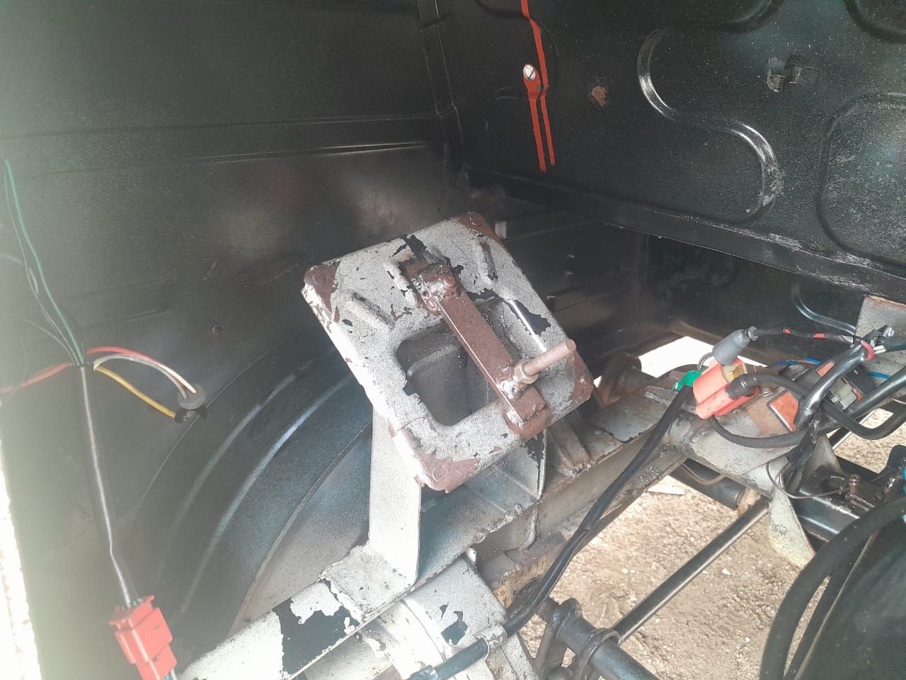 562a40e4-272e-45b2-9807-7a81133a4317