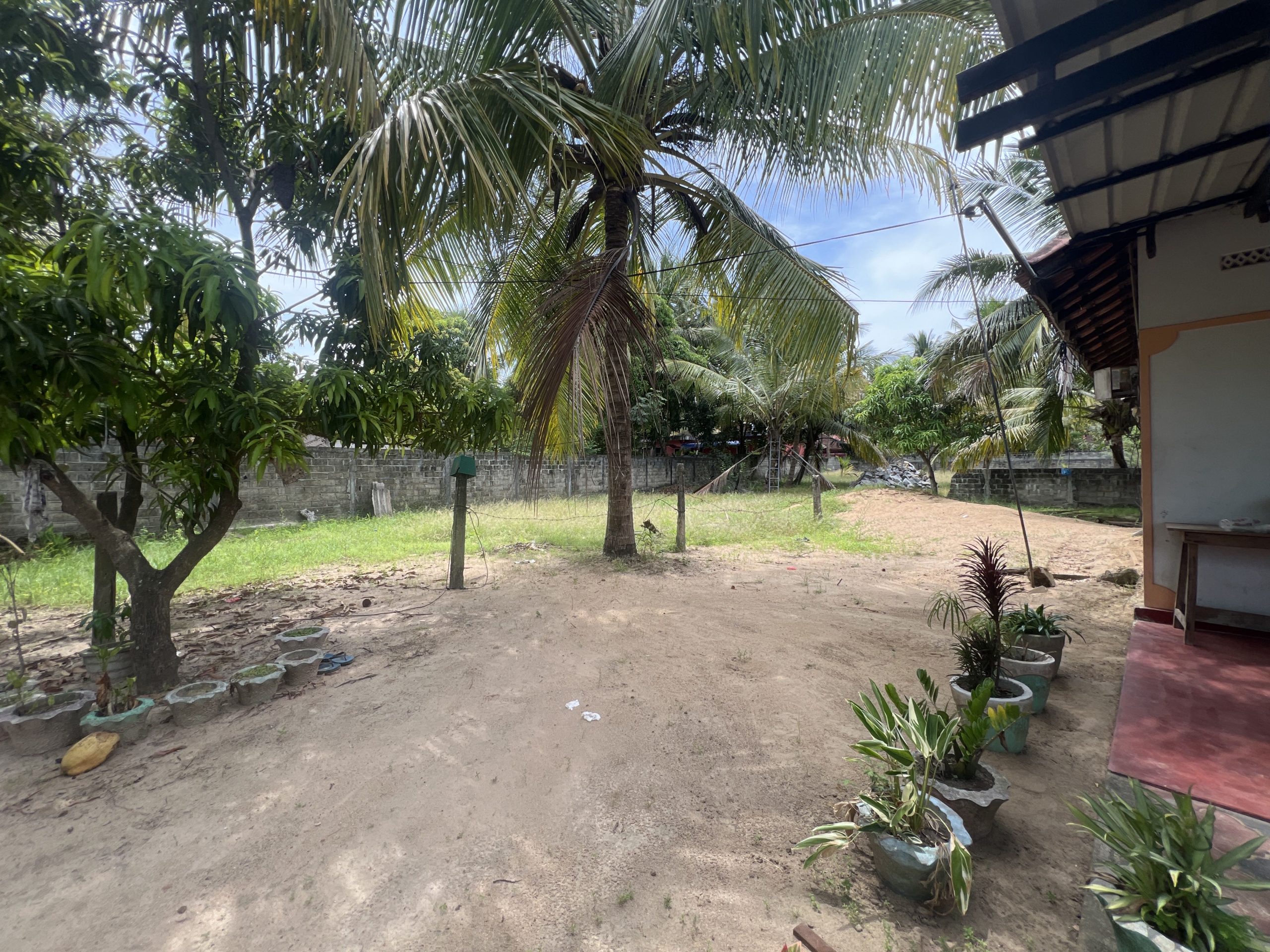 5699337F-7A7B-4EC8-BDEF-3CBCAED462EA