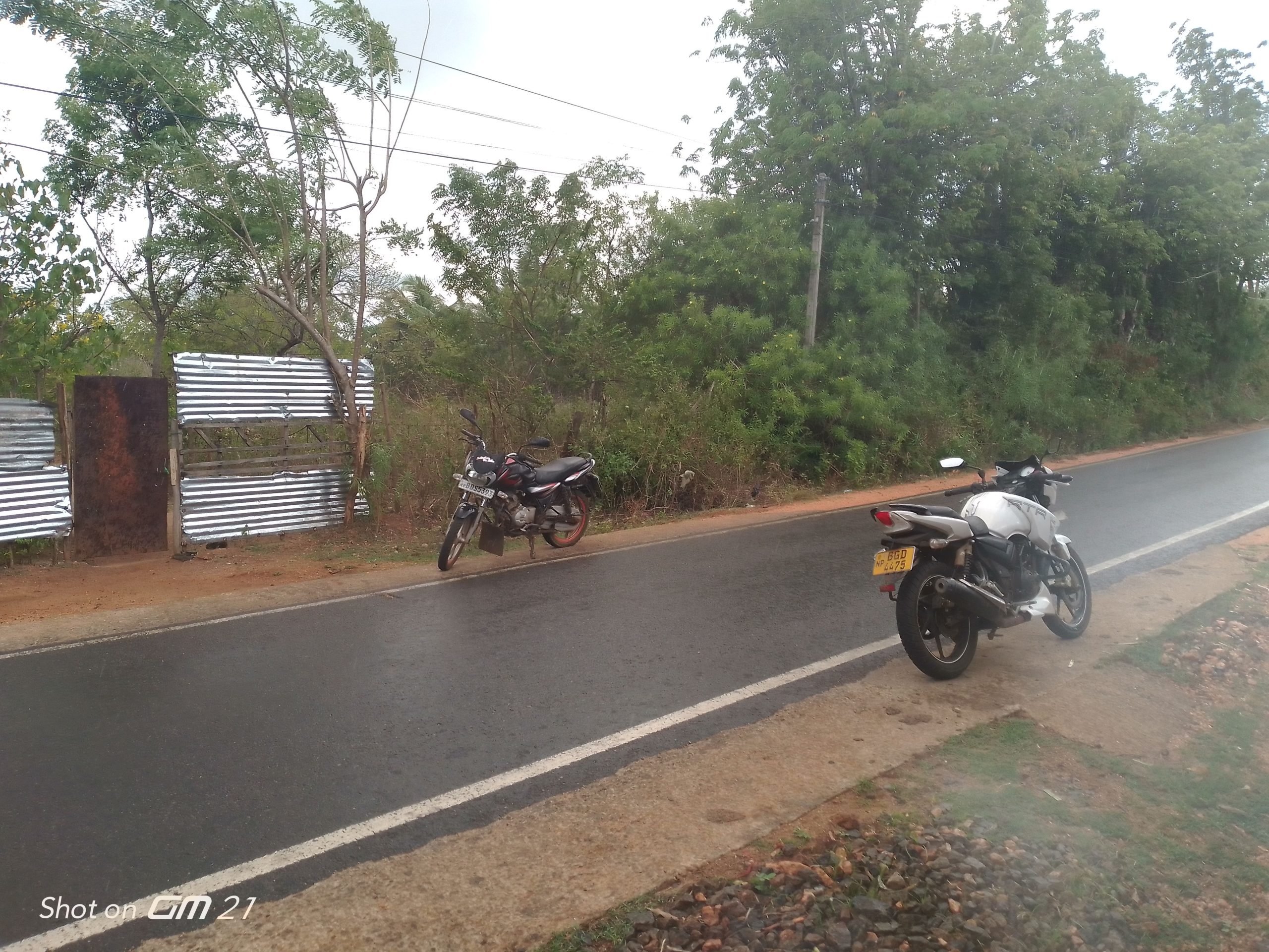 5b220492-7cee-45f1-9ce6-3d27270fb1dc