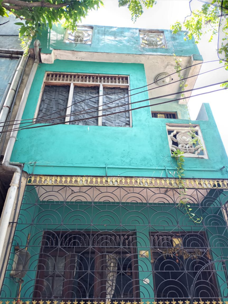 5b5d072a-eaf8-4d0b-849b-2e4a03bfe7ea