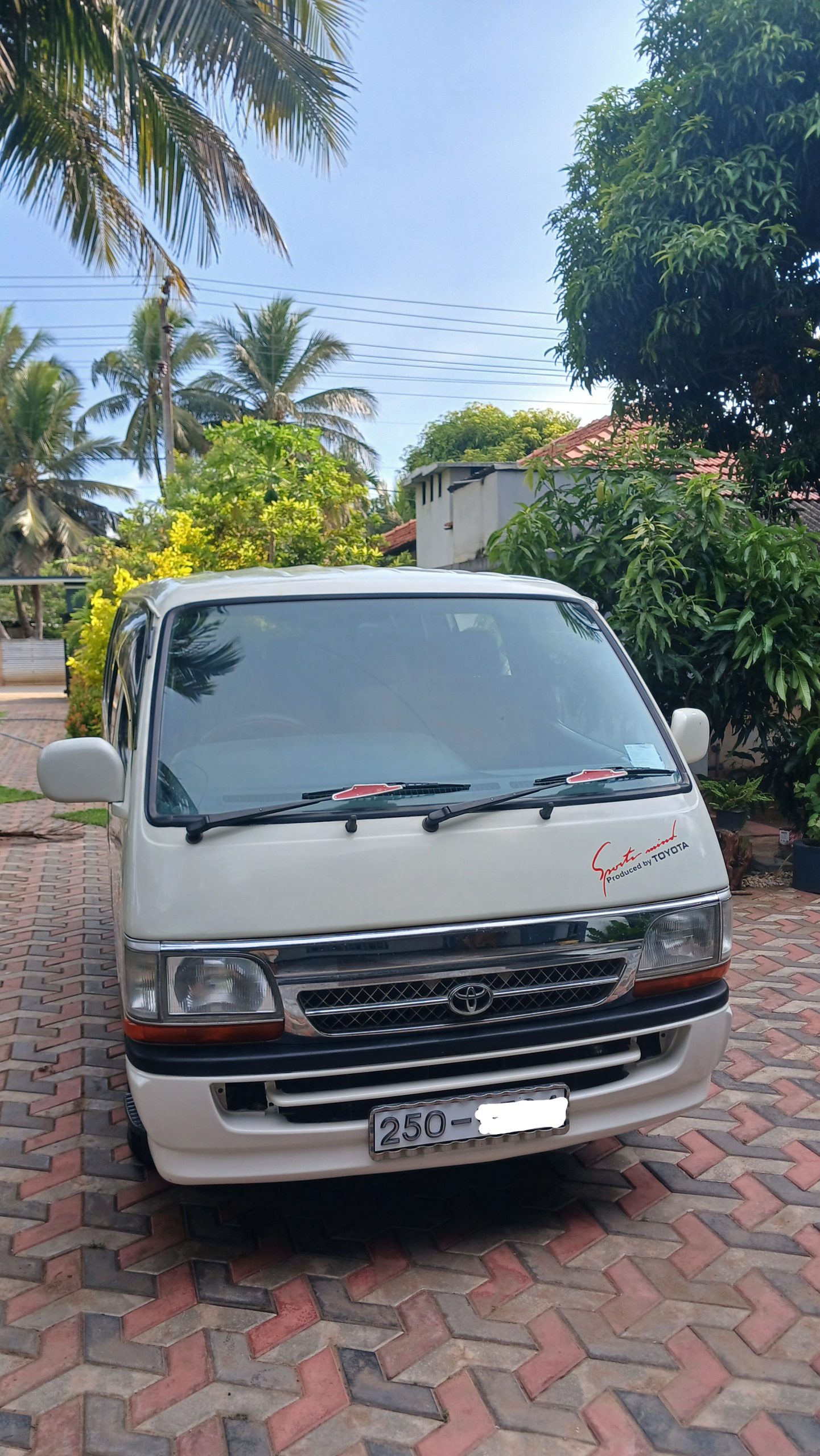 5c148ca0-07f0-49e8-8c29-bafc722d87a0