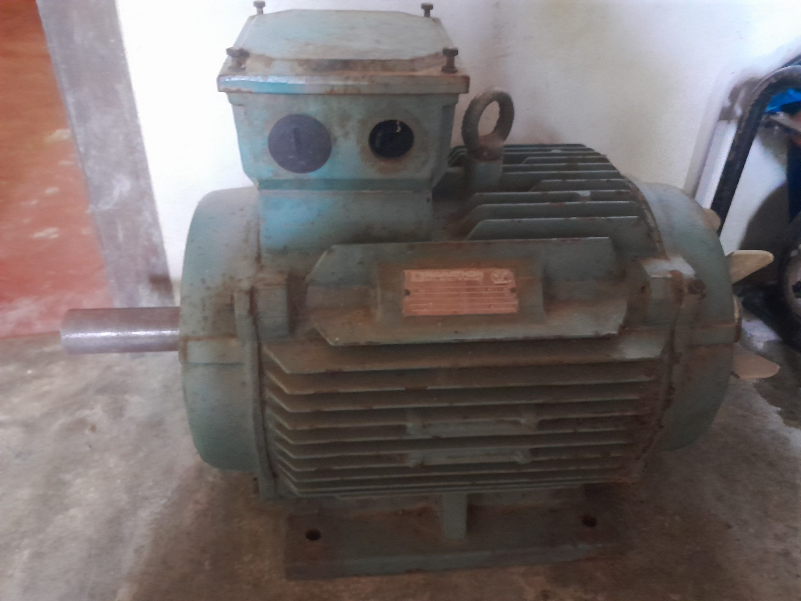 5f8069a1-b2e0-4541-b7e1-16e6c99670ba