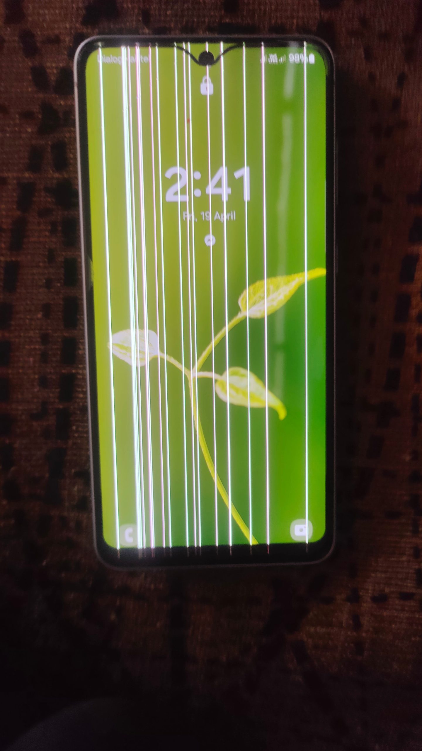 6255fe83-70c3-4484-9f7b-634f5172461b