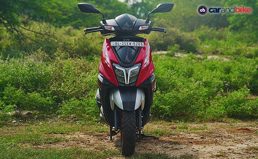 632ed006-100c-4b69-ace4-542acdcf470b