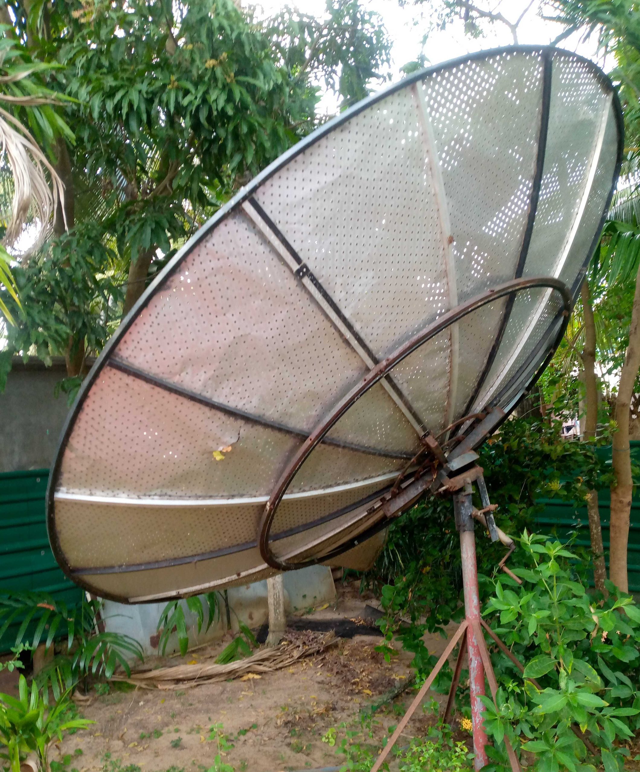 635bd8e3-f732-45a9-ae54-3d484a79862b-scaled-1