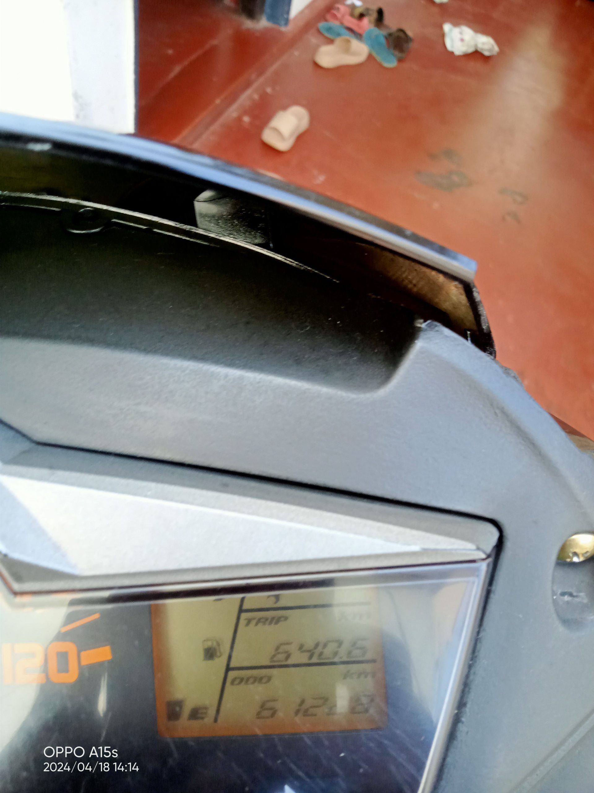 66677b71-4dae-4d20-a7aa-7b6ac35ea78d