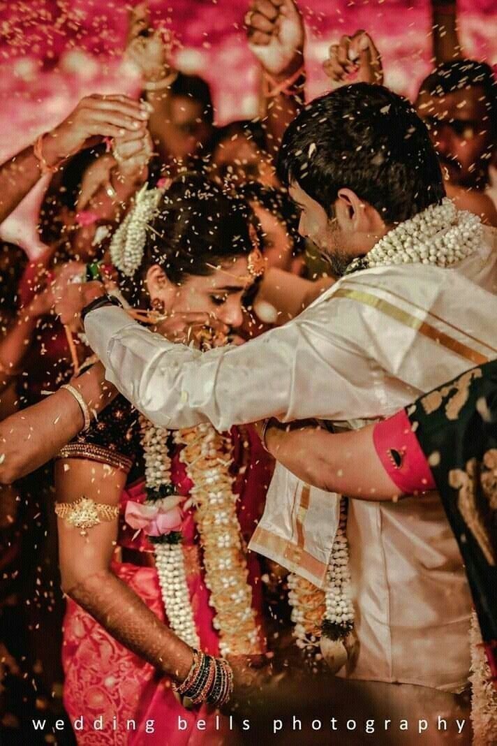 6696ecb4-e906-4344-a17b-588d96dbe9d2