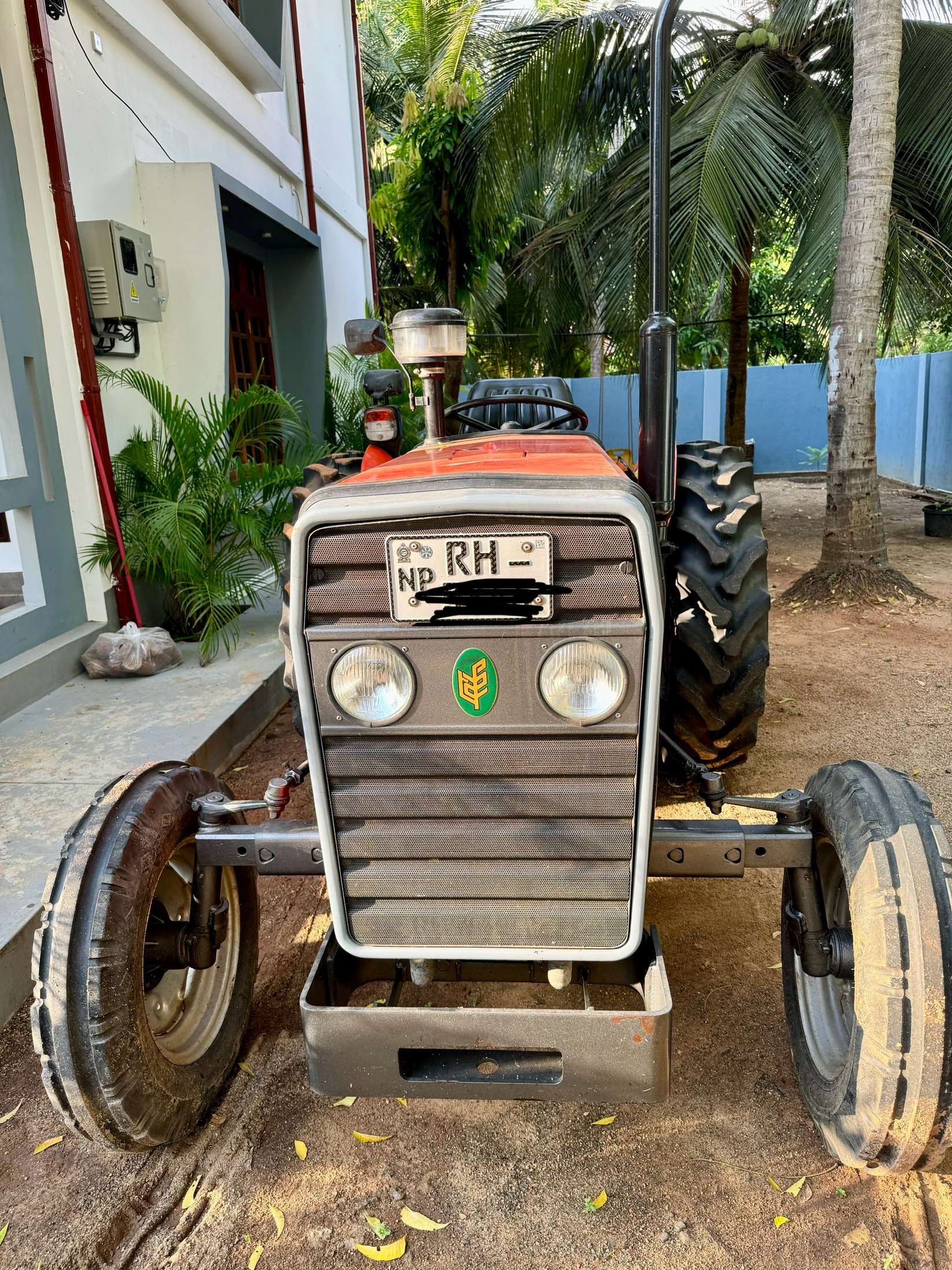 67D1784B-5C5D-44AB-87C0-9000538B060B