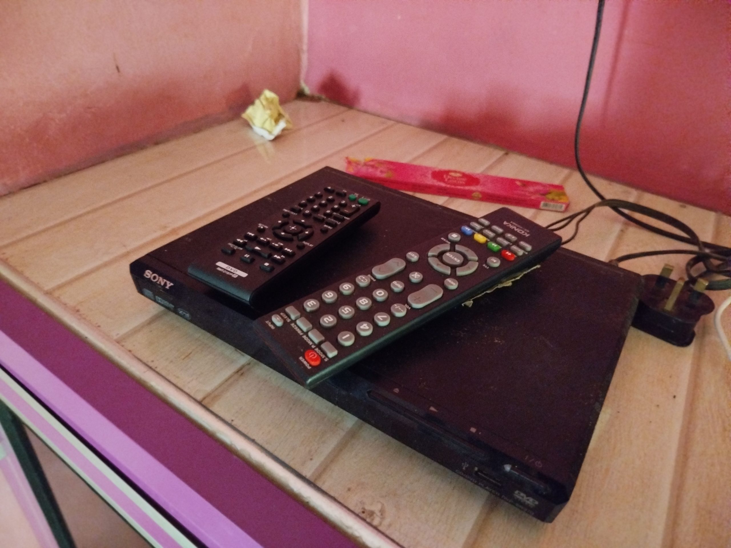 68101e5a-8f75-4bf9-bb92-7278d23a7624