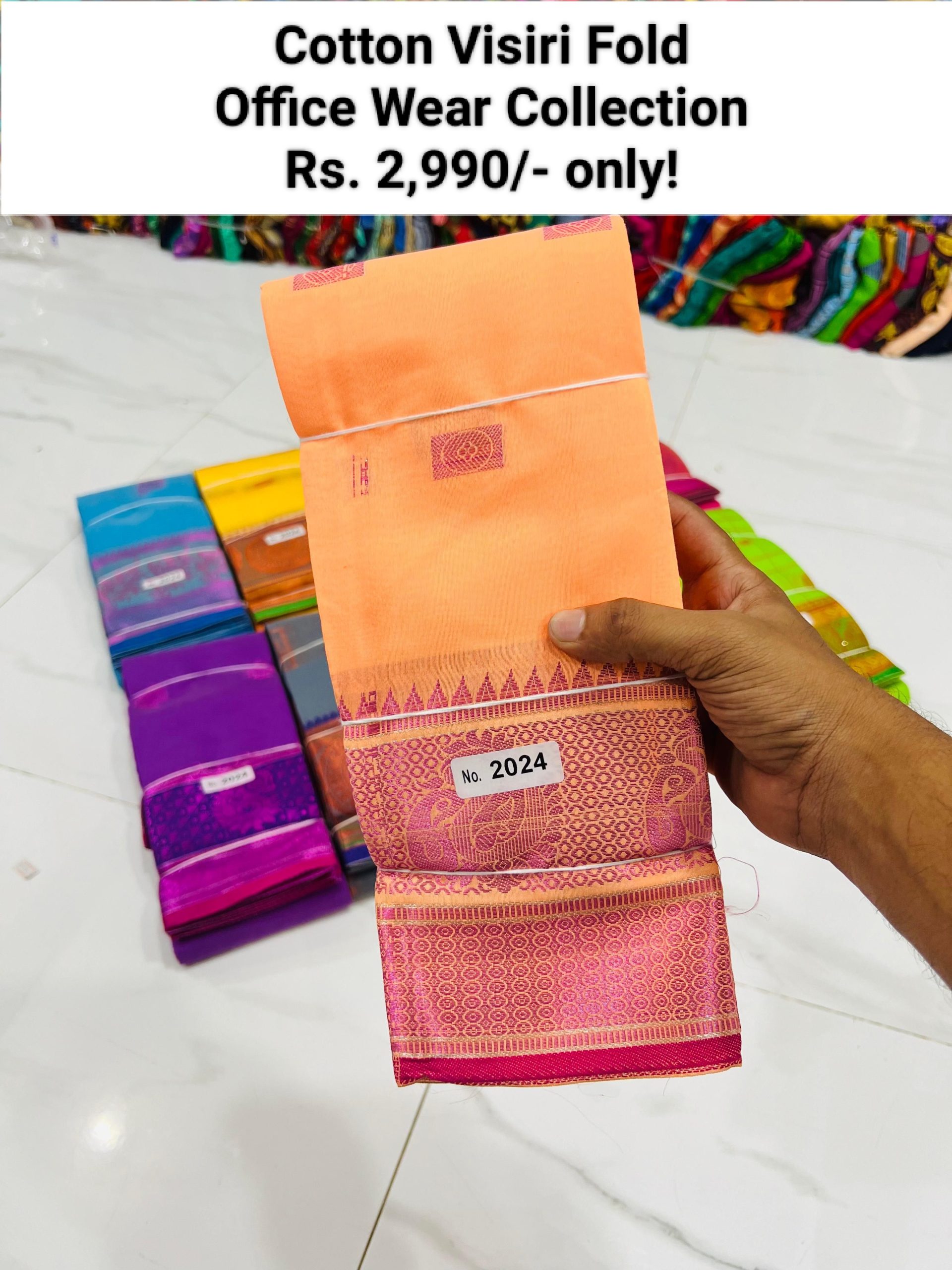 69cde937-9607-4961-8d6e-e57edb28335f