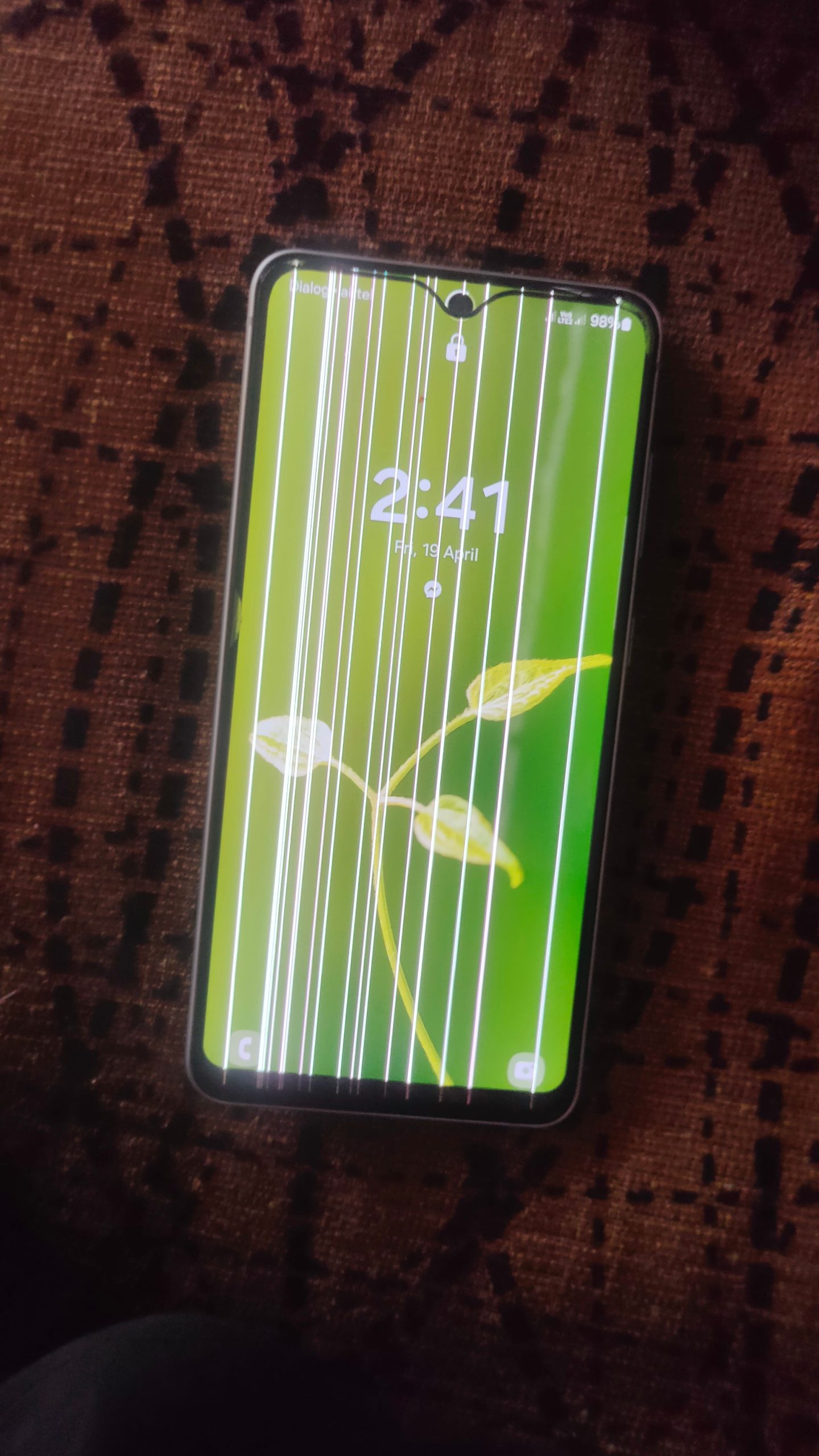 6b34a5a6-f0be-4984-a975-80c36d74efb3