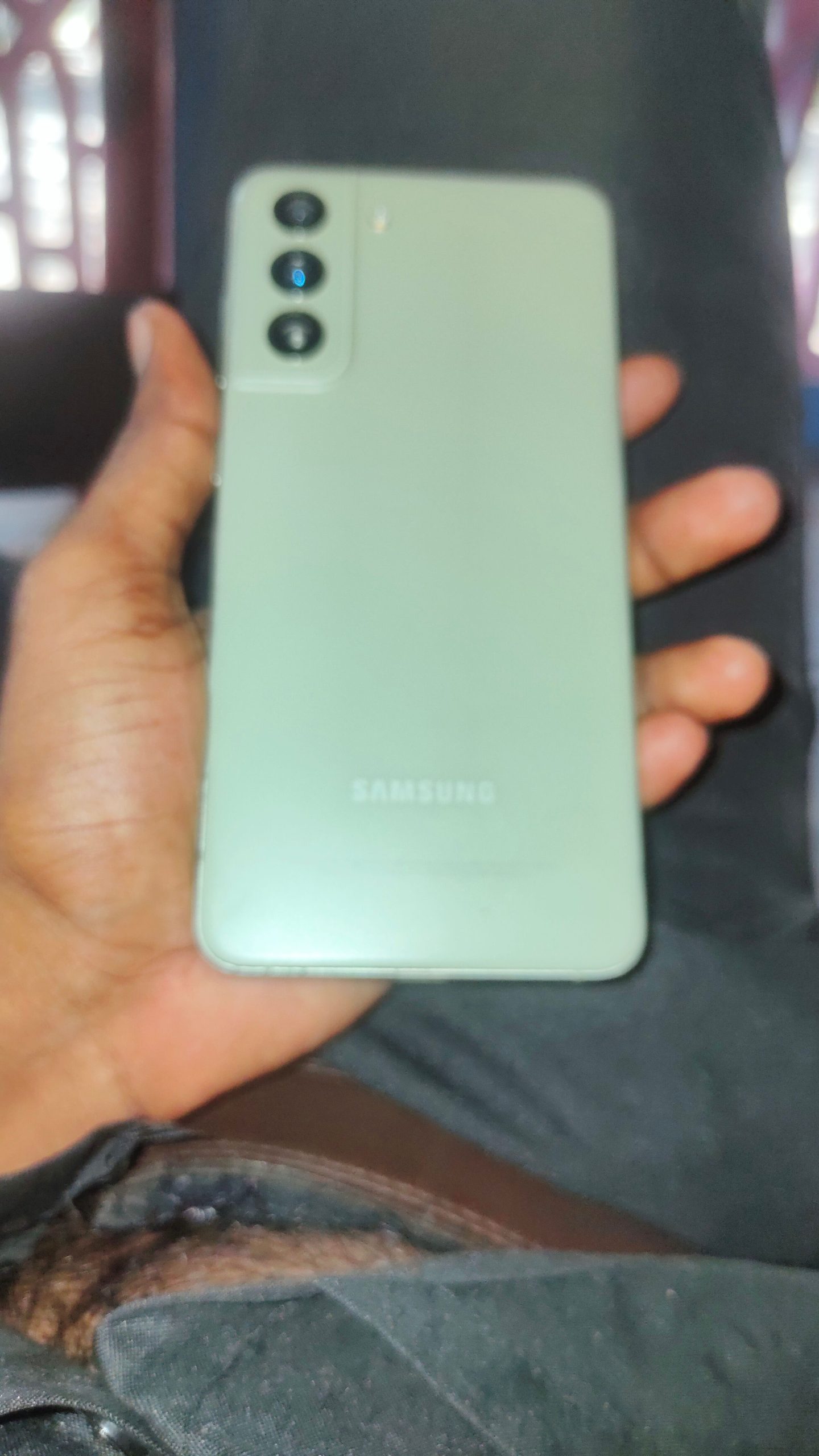 6de2a9a8-80dd-4e64-85c0-34358628782b