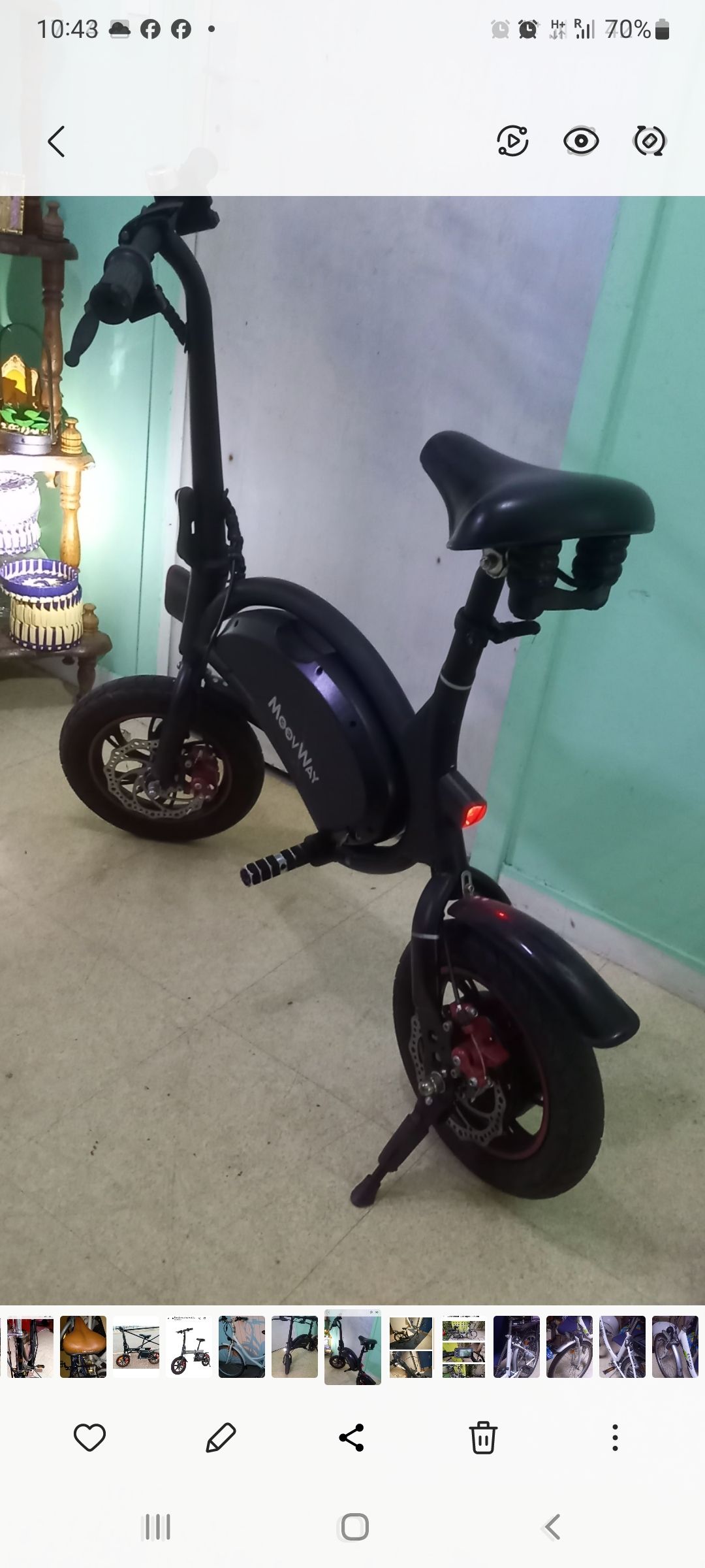 717b148c-5f48-426c-ad35-735a249e38e3