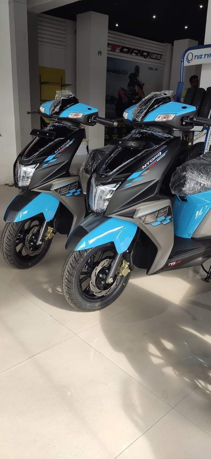 71d76b0b-e02a-43de-9d47-5b23cc2fc5c5