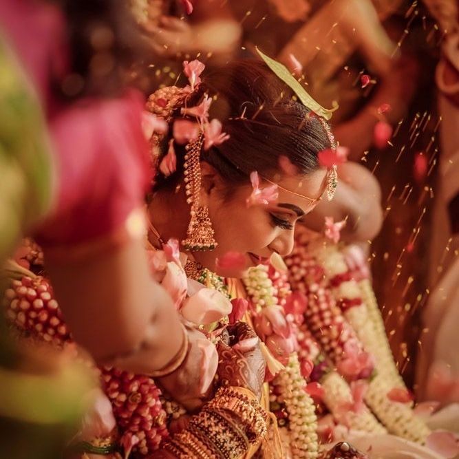 71ecbed9-711a-414c-93e9-e53b4971b030