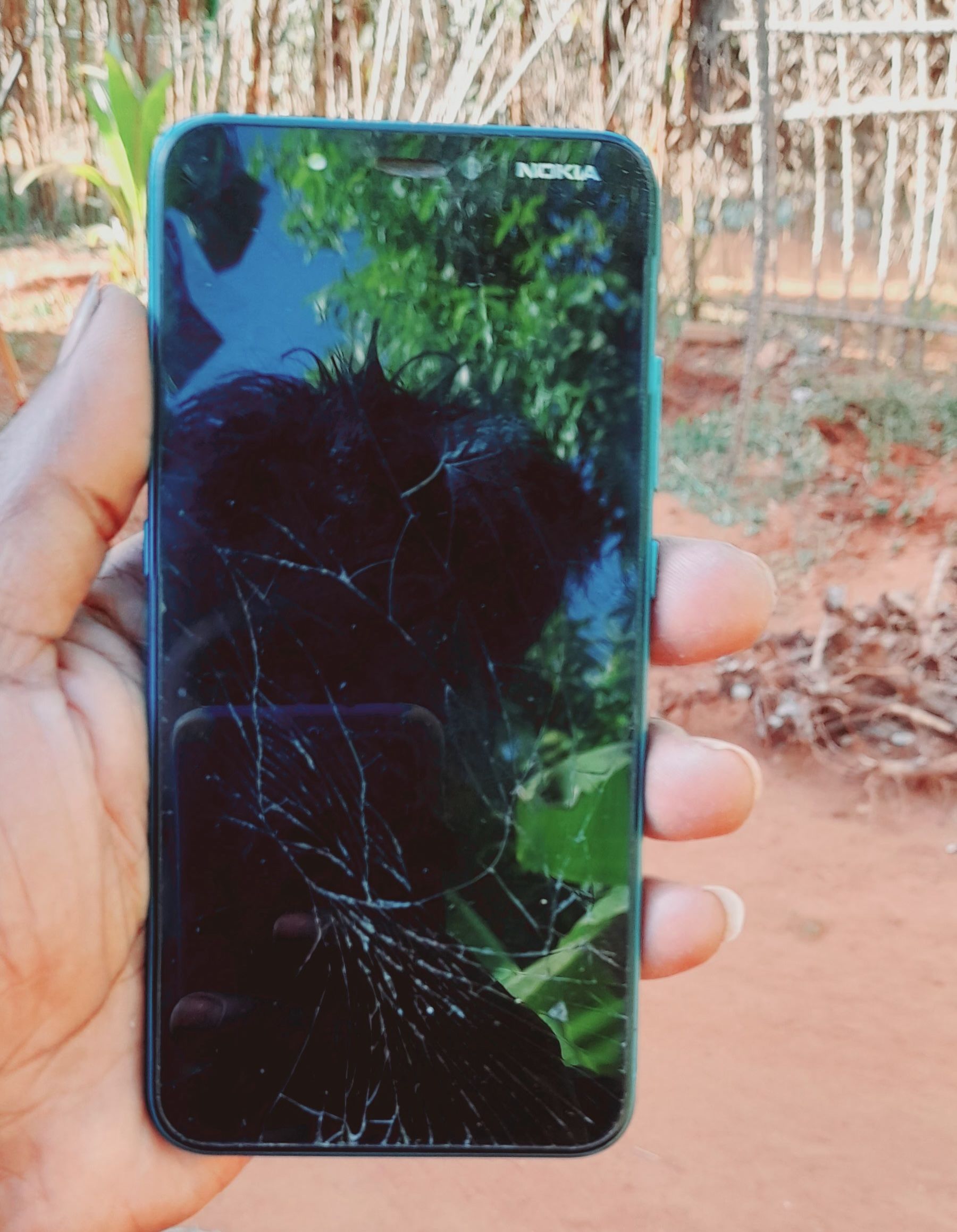 727b3161-29ea-42da-9a5d-c34d2c779698