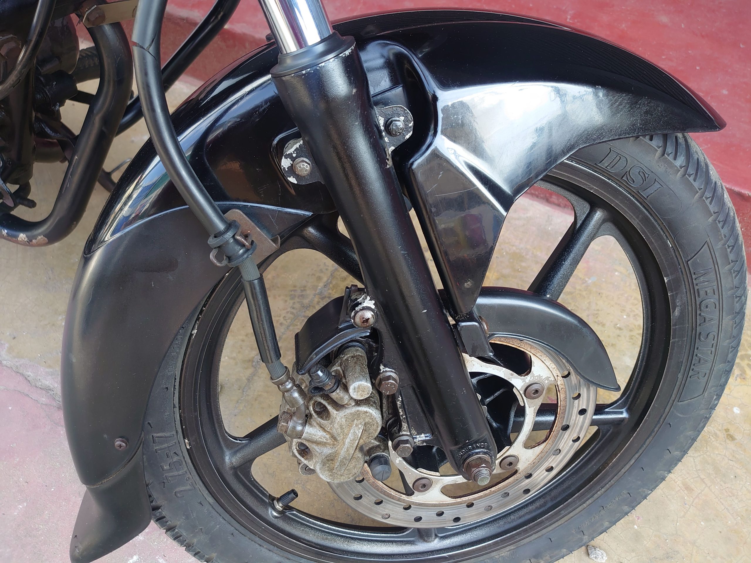 7473dbe6-e838-4a42-95b6-6e13c7c187f3