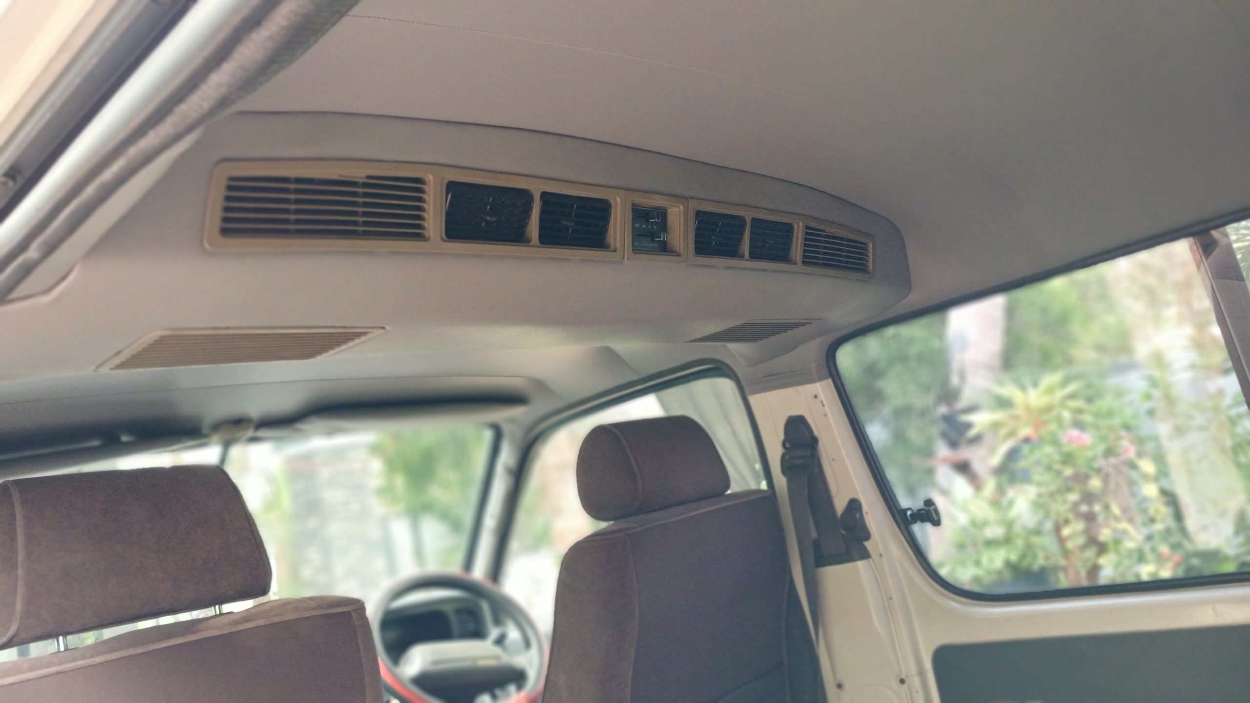 76d29774-da79-48b8-b531-01bc9c272f78