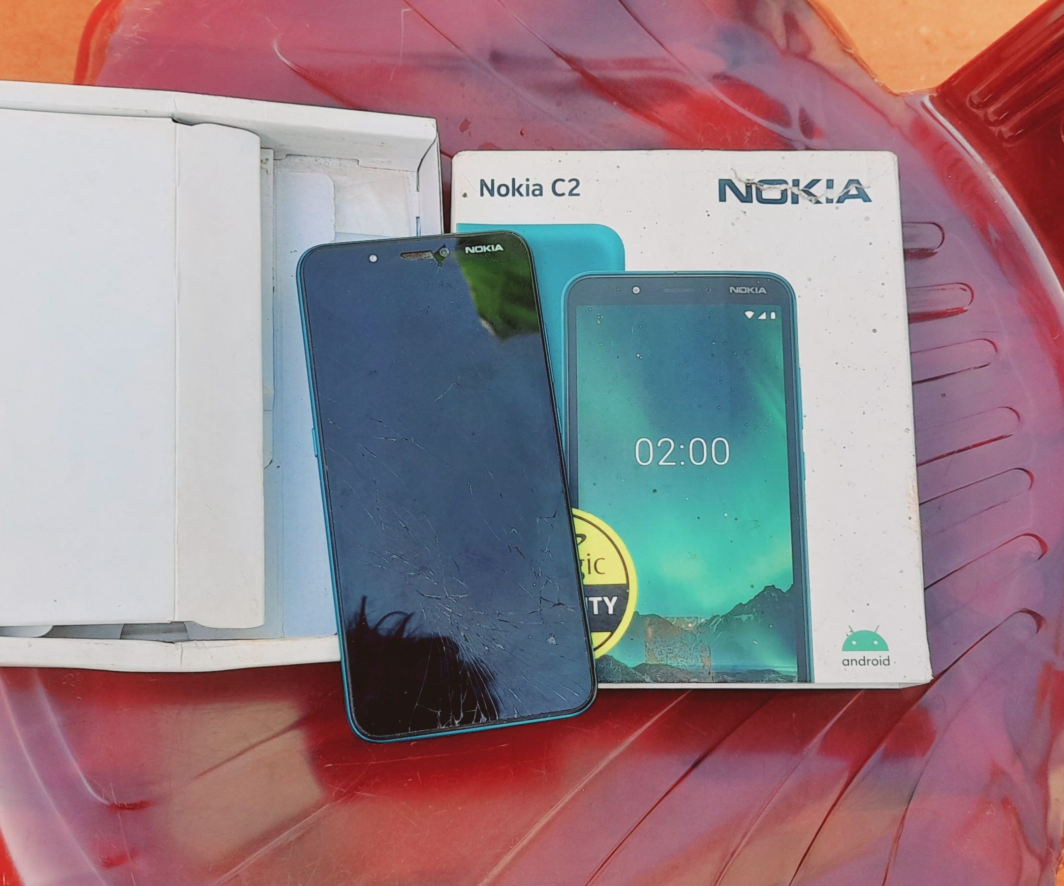 777b34a1-f141-4533-a1b5-ee4de85f566e