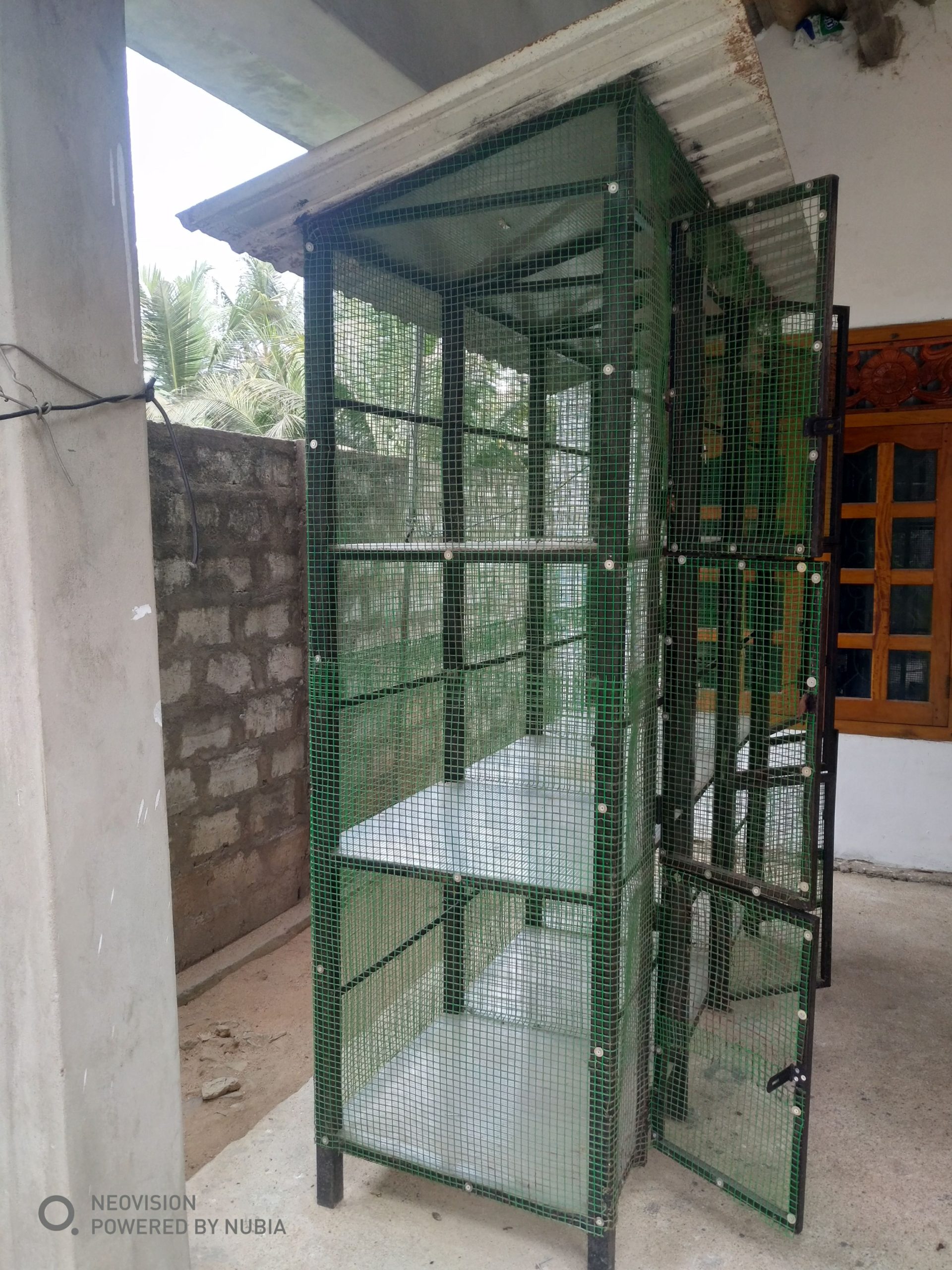 780a3f9e-4b0b-412f-870d-496340d374ff