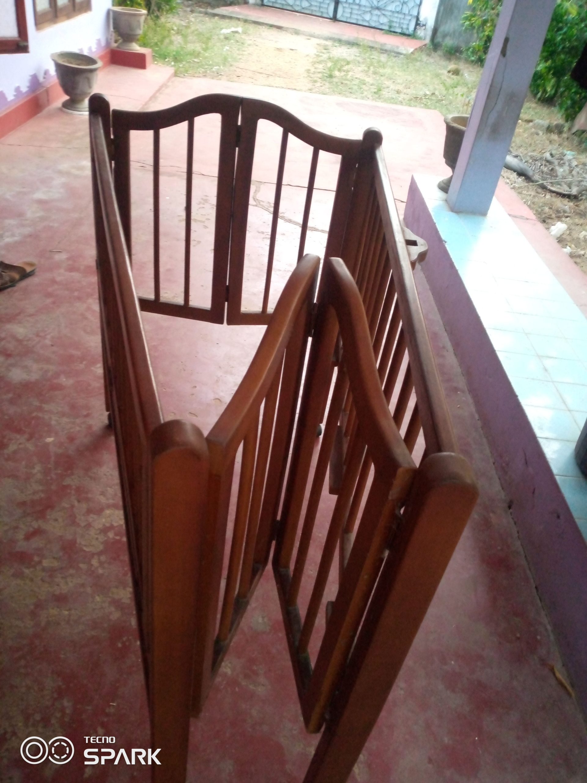 78de3c3f-4aed-4392-b84d-6ec541df04b8