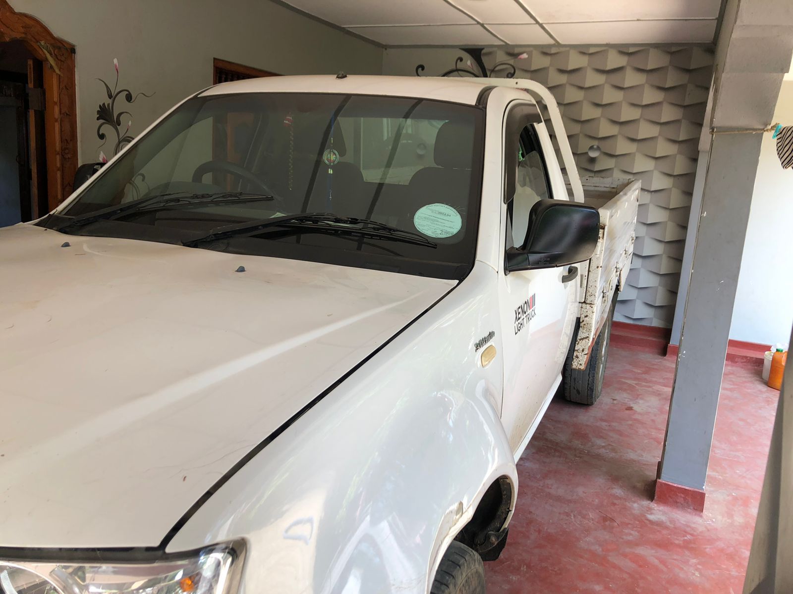 7C7A881C-0A7F-4F44-B885-430B18F4F83C