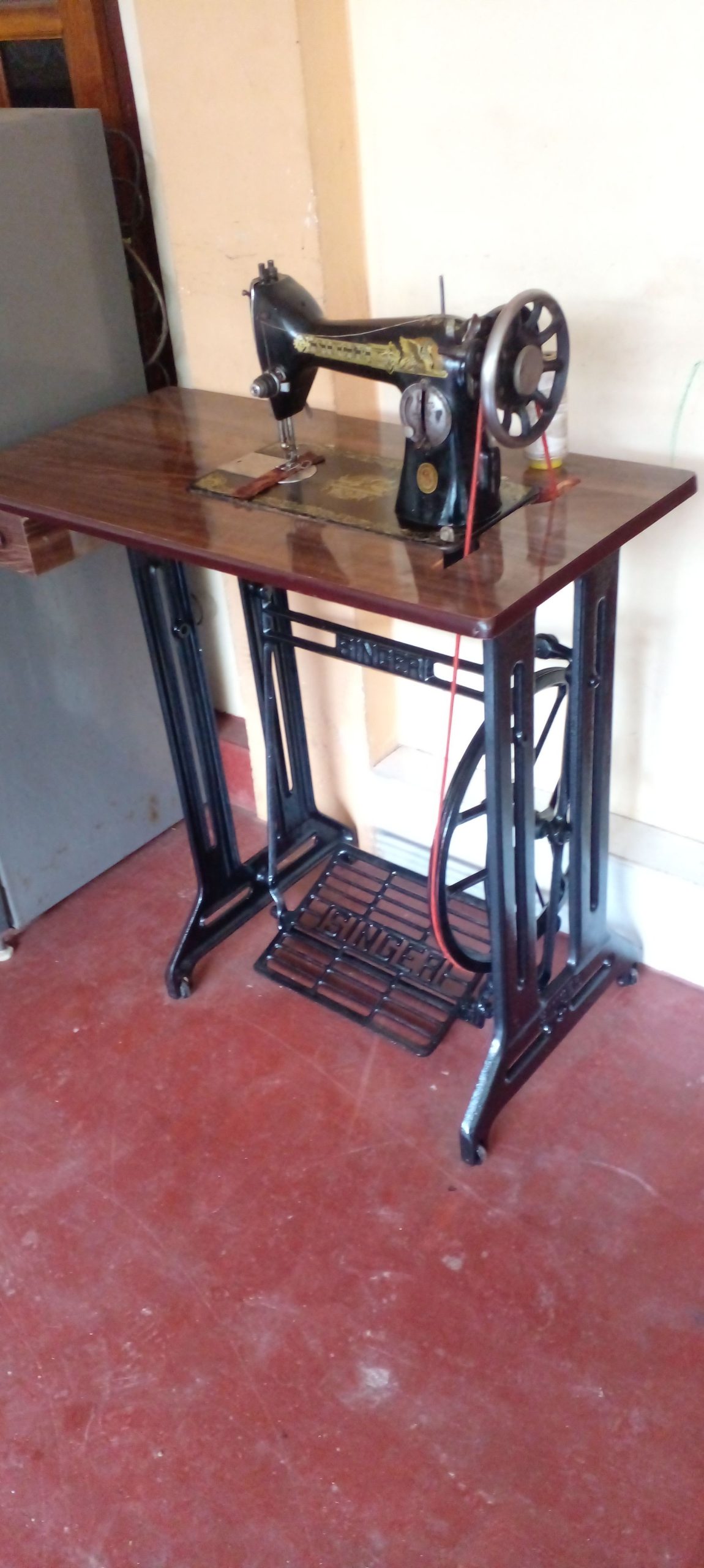 7f2a0492-affb-46e3-8fb9-689ec755b53c