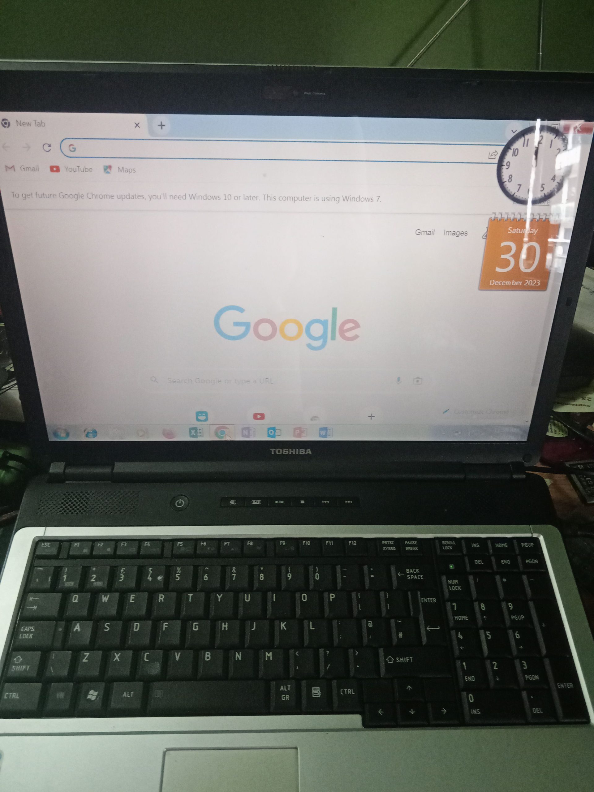 7f5291e6-bb05-4166-9f0d-17218b83fd33