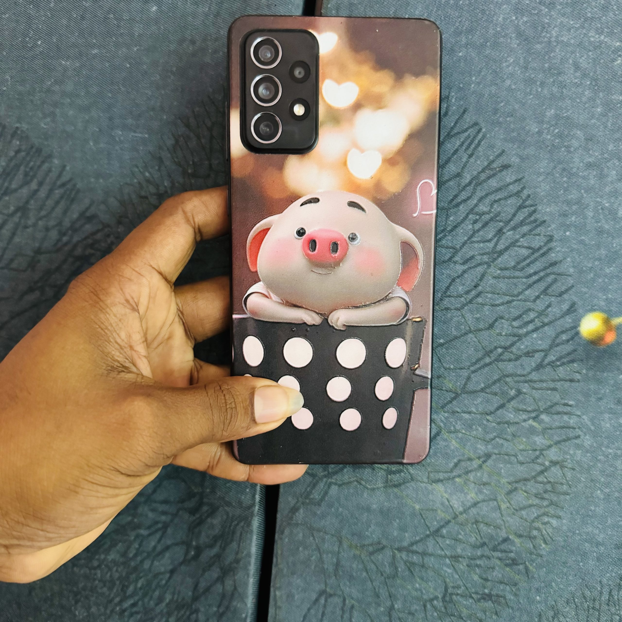 802A0973-8F56-459A-A09C-48817AEAD0FA