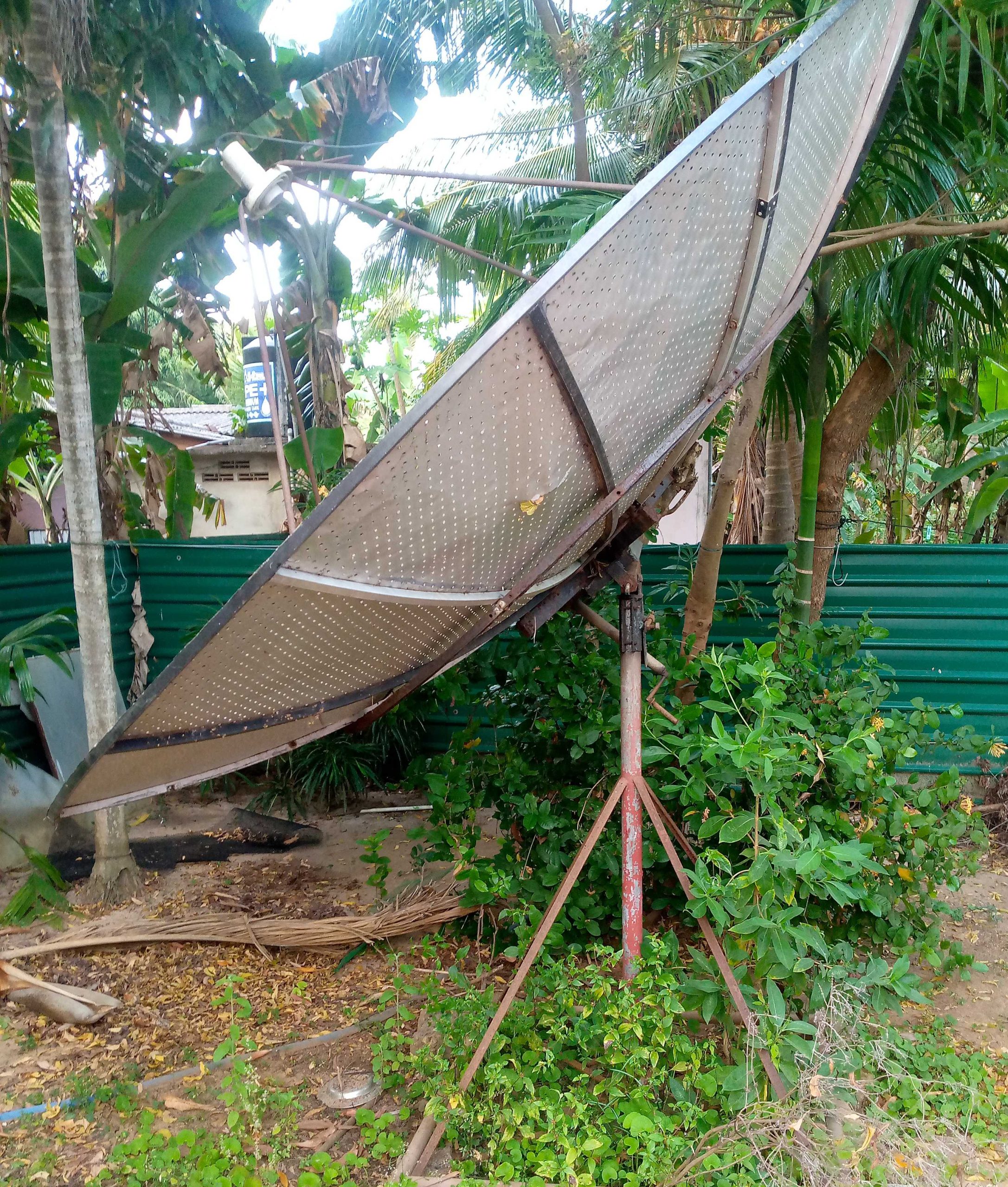 802a2b17-a655-4e17-913b-934f0cf12314-scaled-1