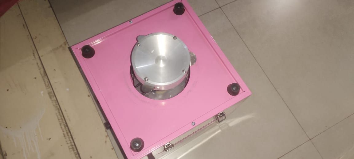 809a952f-ec12-4d06-b89c-b04270c719df