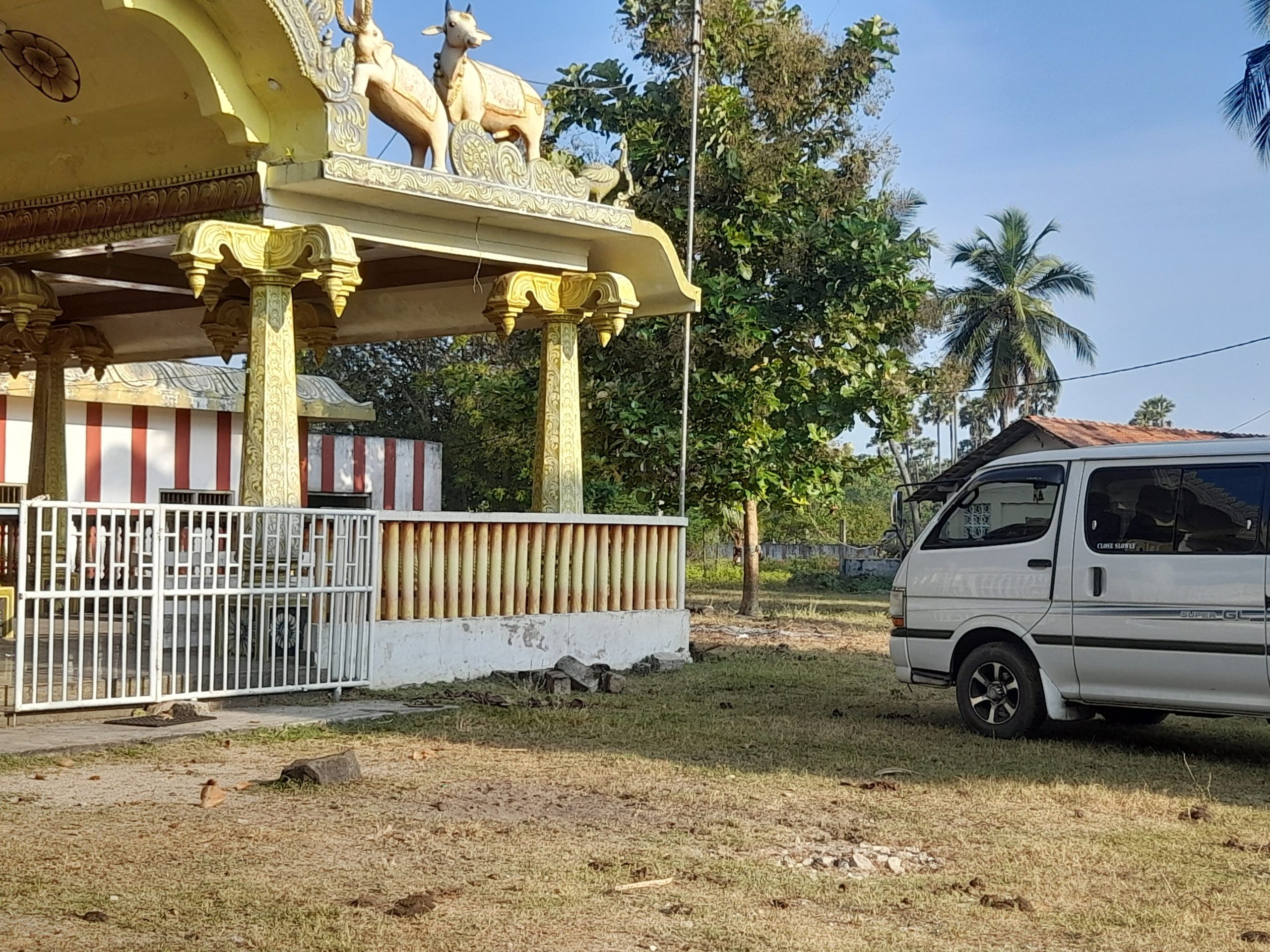 80b8ed2d-bbb1-4936-8d96-b6877c3097d4