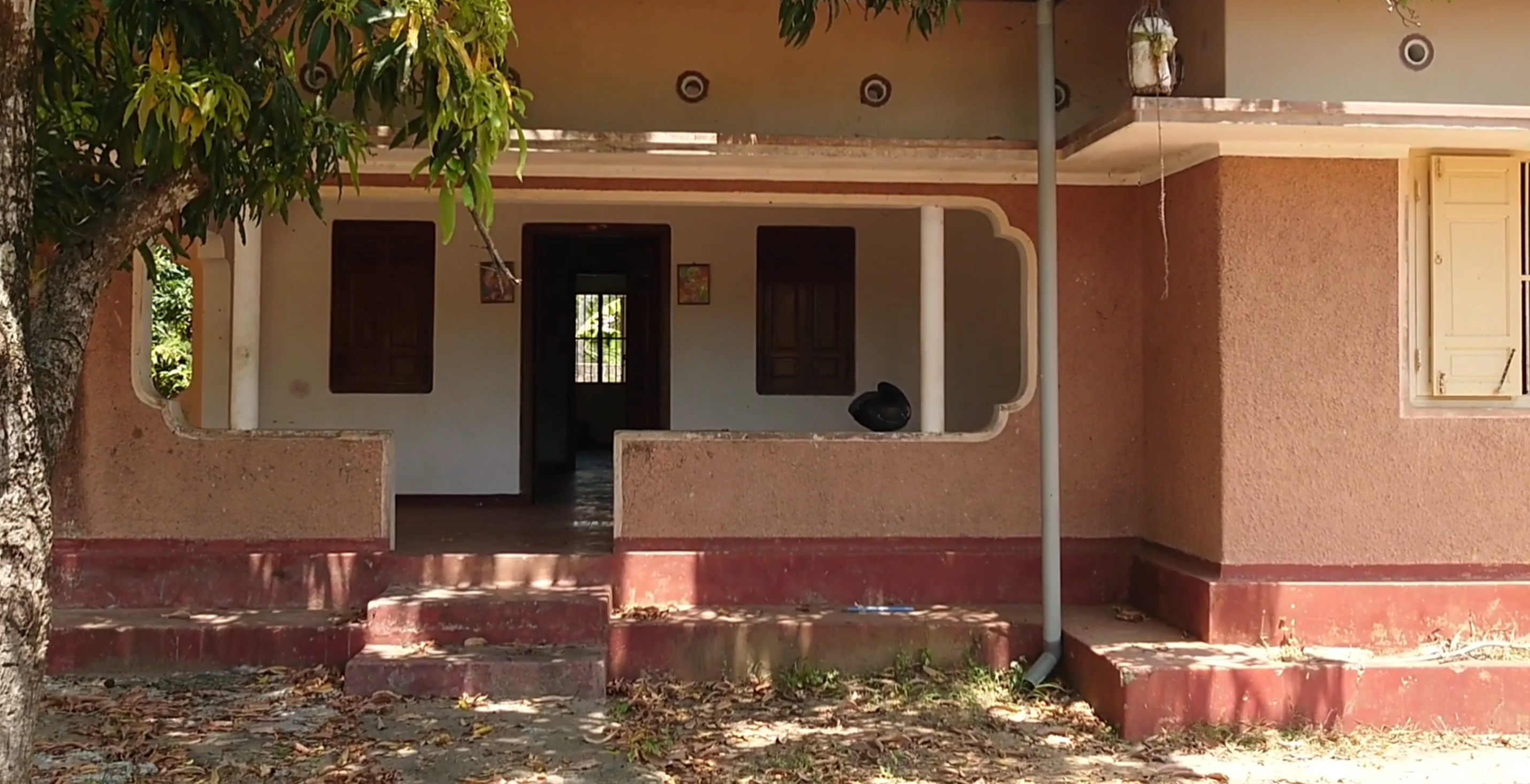 814e836f-b52a-4ed4-bfaf-289d6423c338