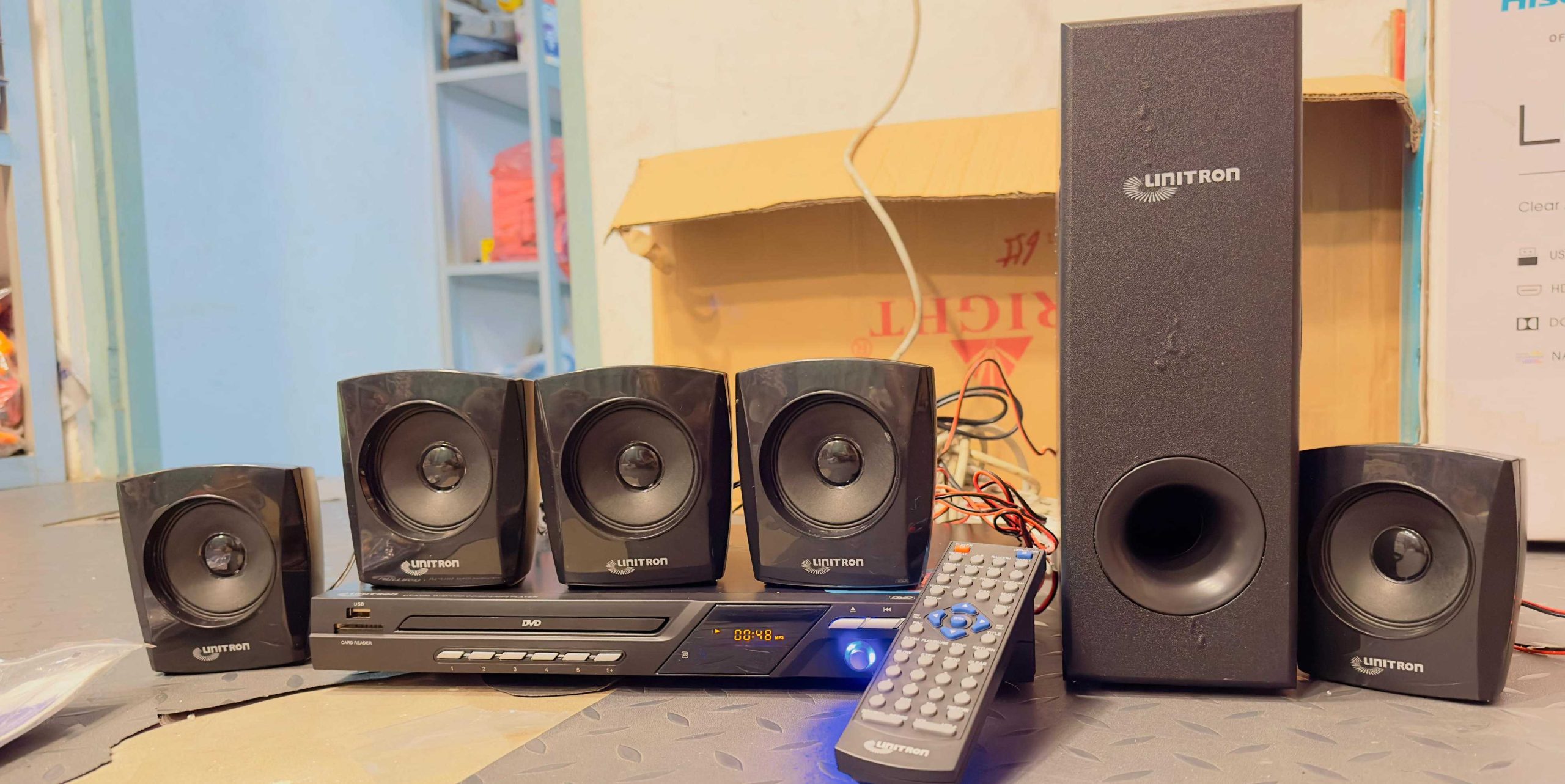 819fa657-3eee-4130-8443-c72b29a7ea3e