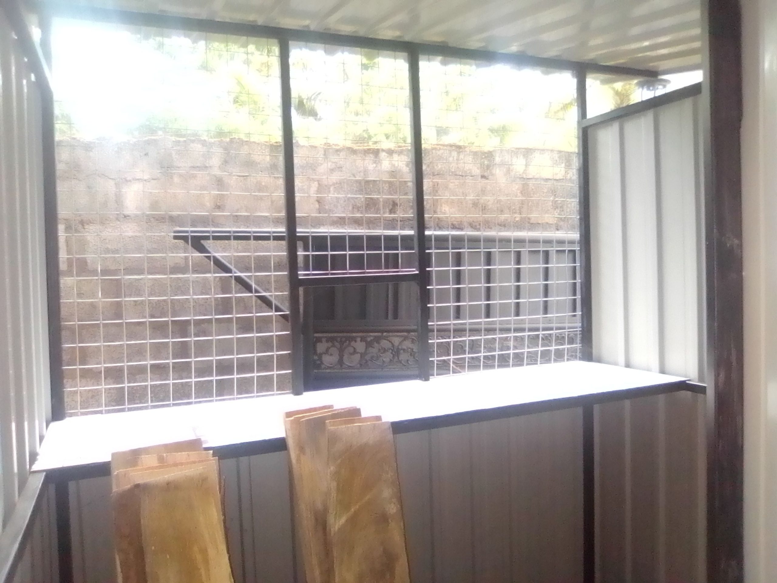 81cd2f15-e7d1-46c9-99ce-fa9aadc41899