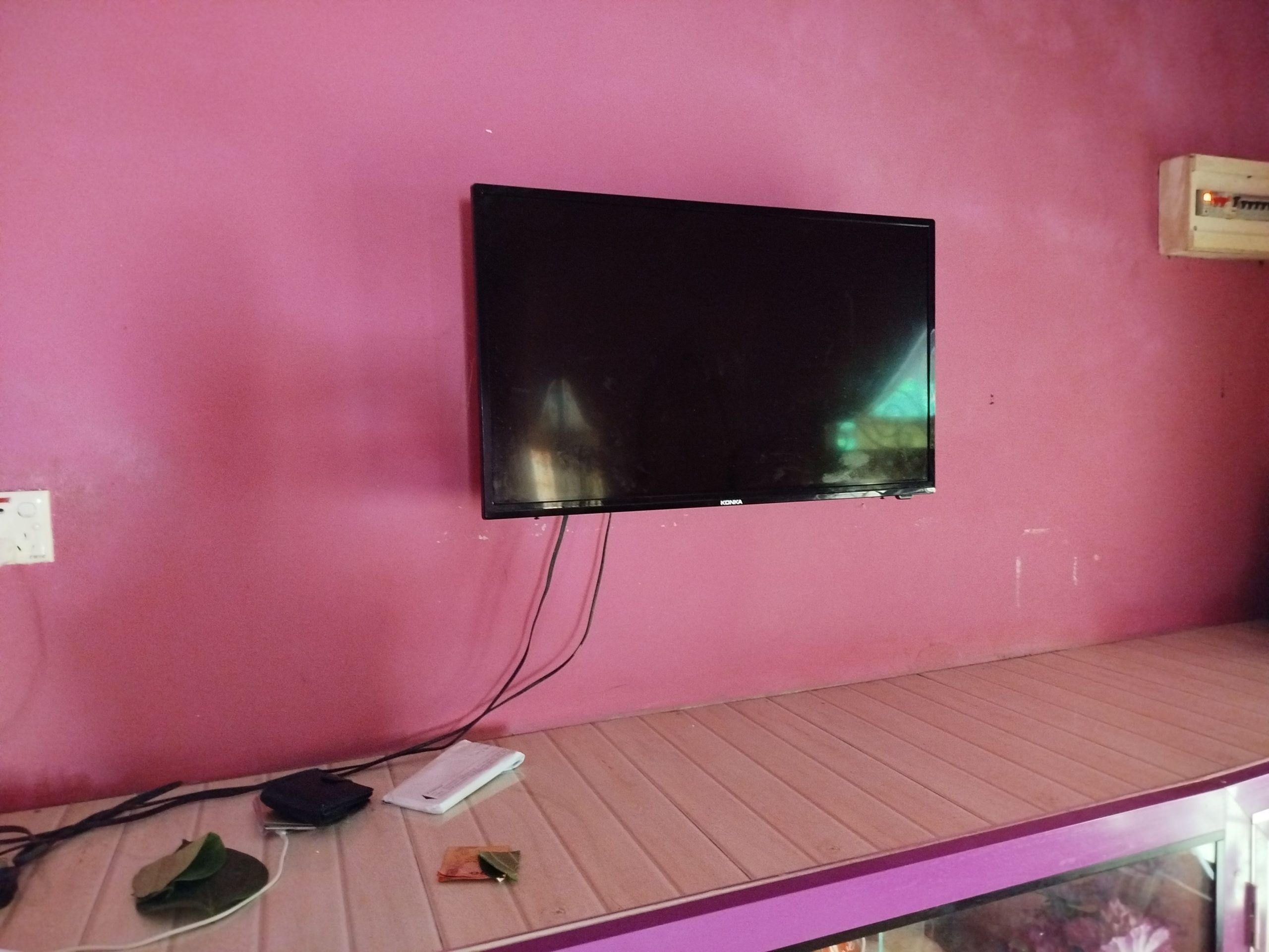 84b31df0-b36c-4120-89cb-bc67293757e1