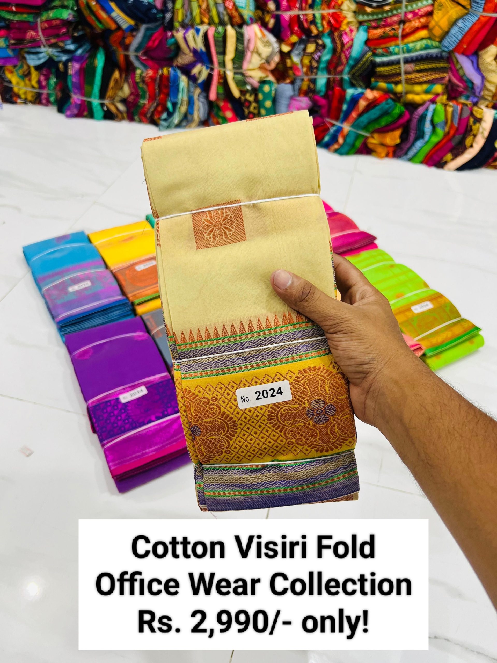 85eabf02-6314-4ff5-a79c-6cdf20b1426e