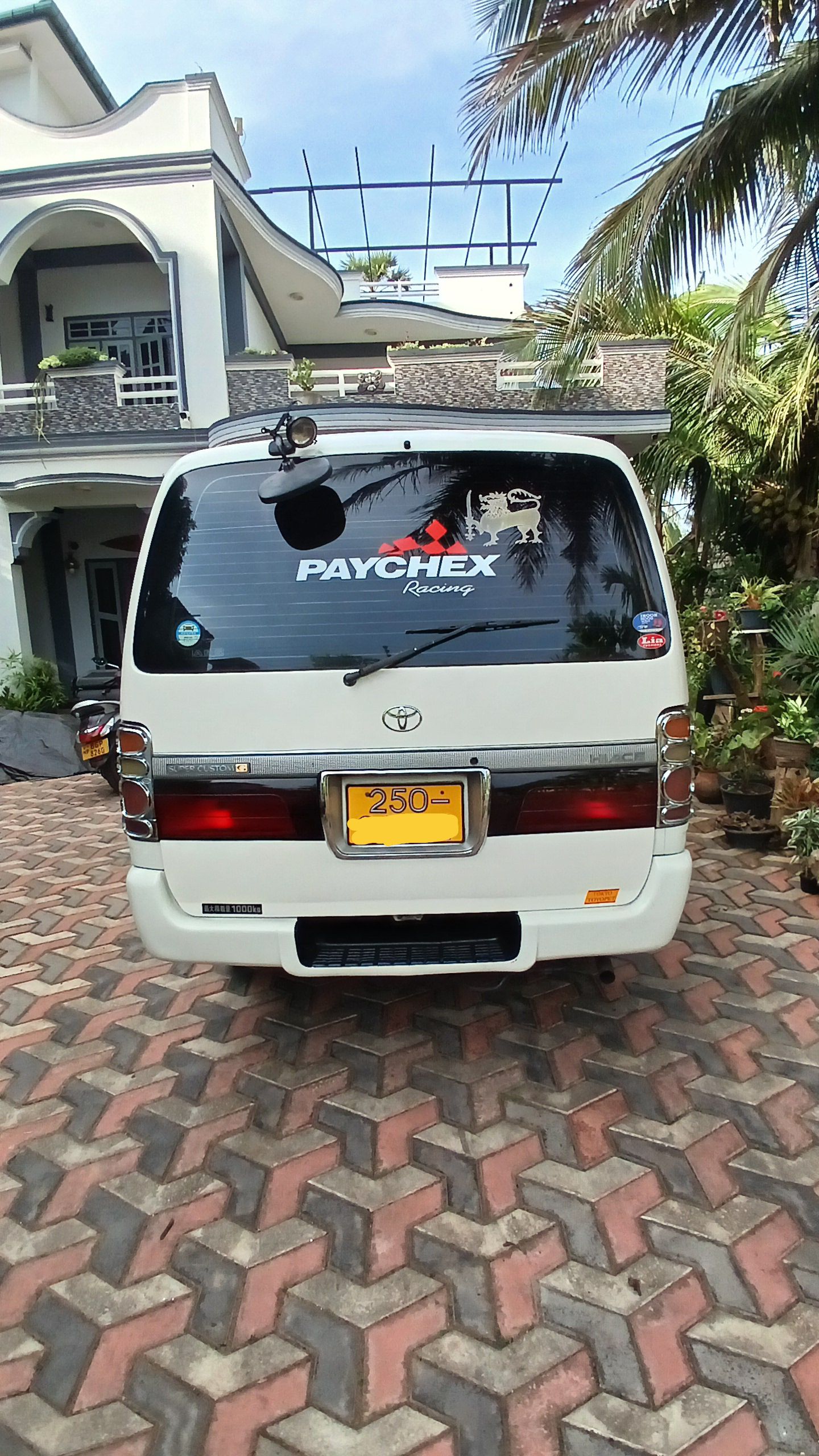 85f3ba45-1ec9-48b6-ae3f-cfbcf0197676