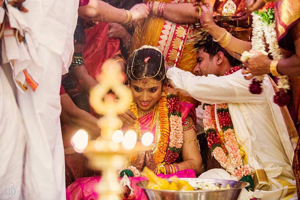 86183573_109539787292845_1778810449949622272_n