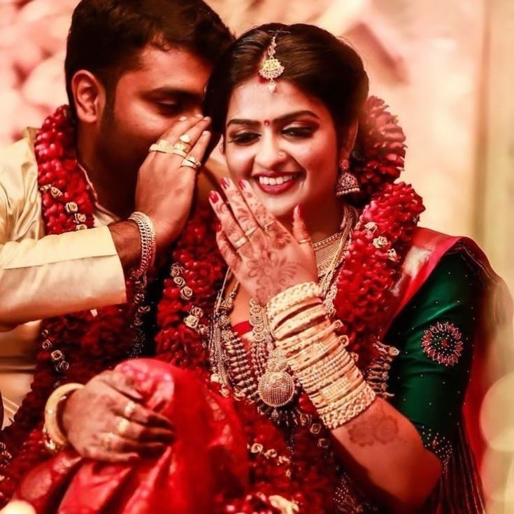 86e142b4-e36e-4c46-b48e-b101b7aeae9f