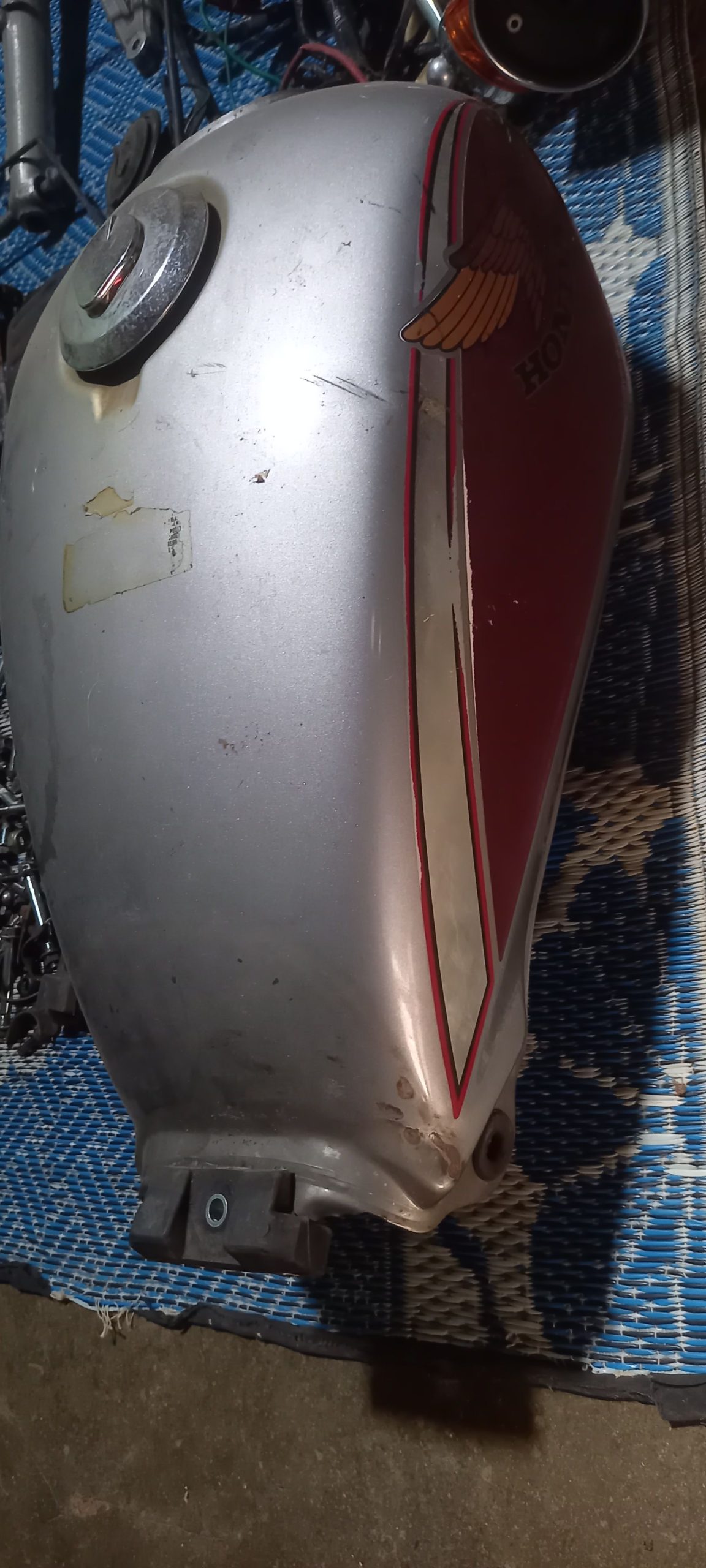 877245ee-3a55-4688-8e41-f45e6a6d42b9