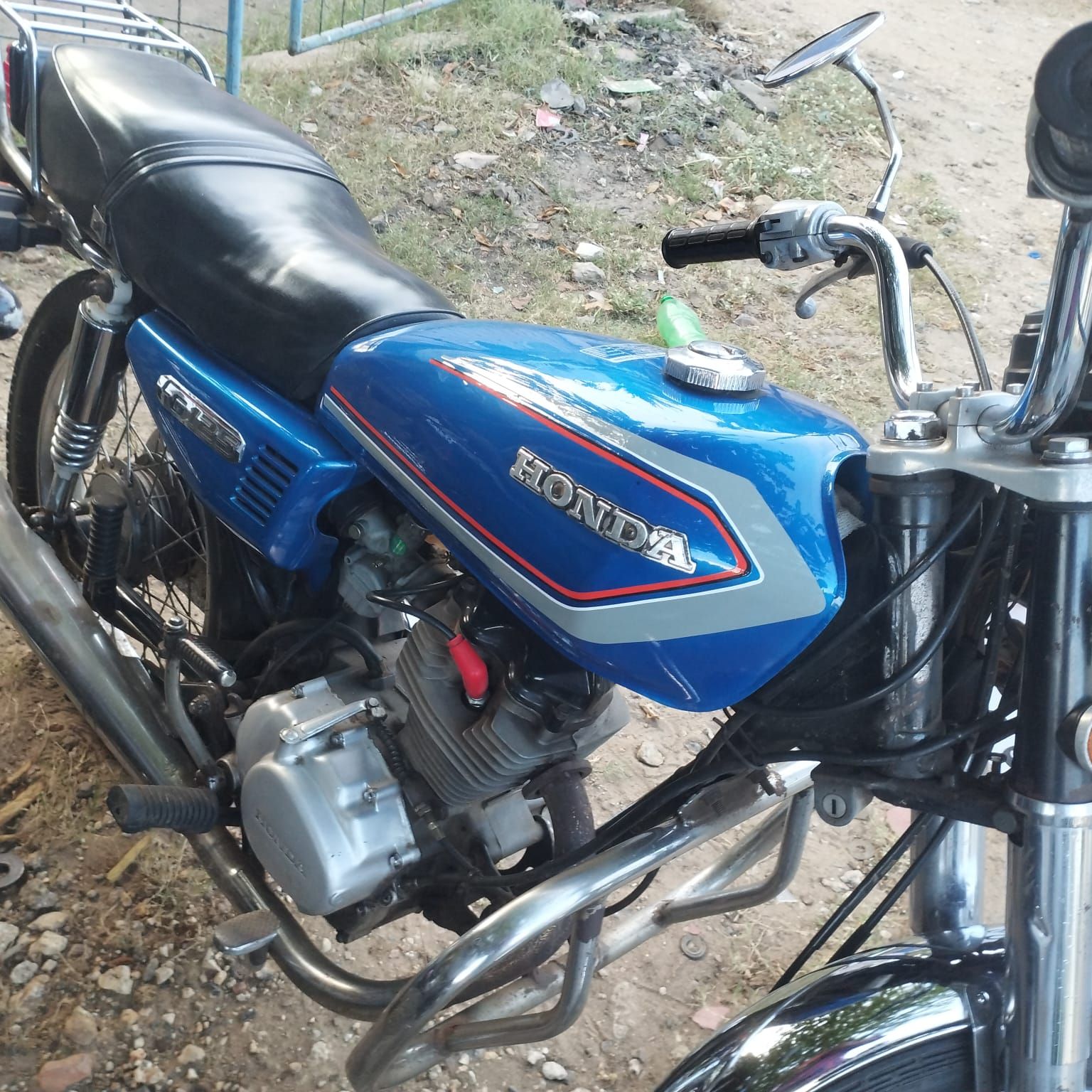 880b9ded-a058-4f22-88e4-e0180ab2577e