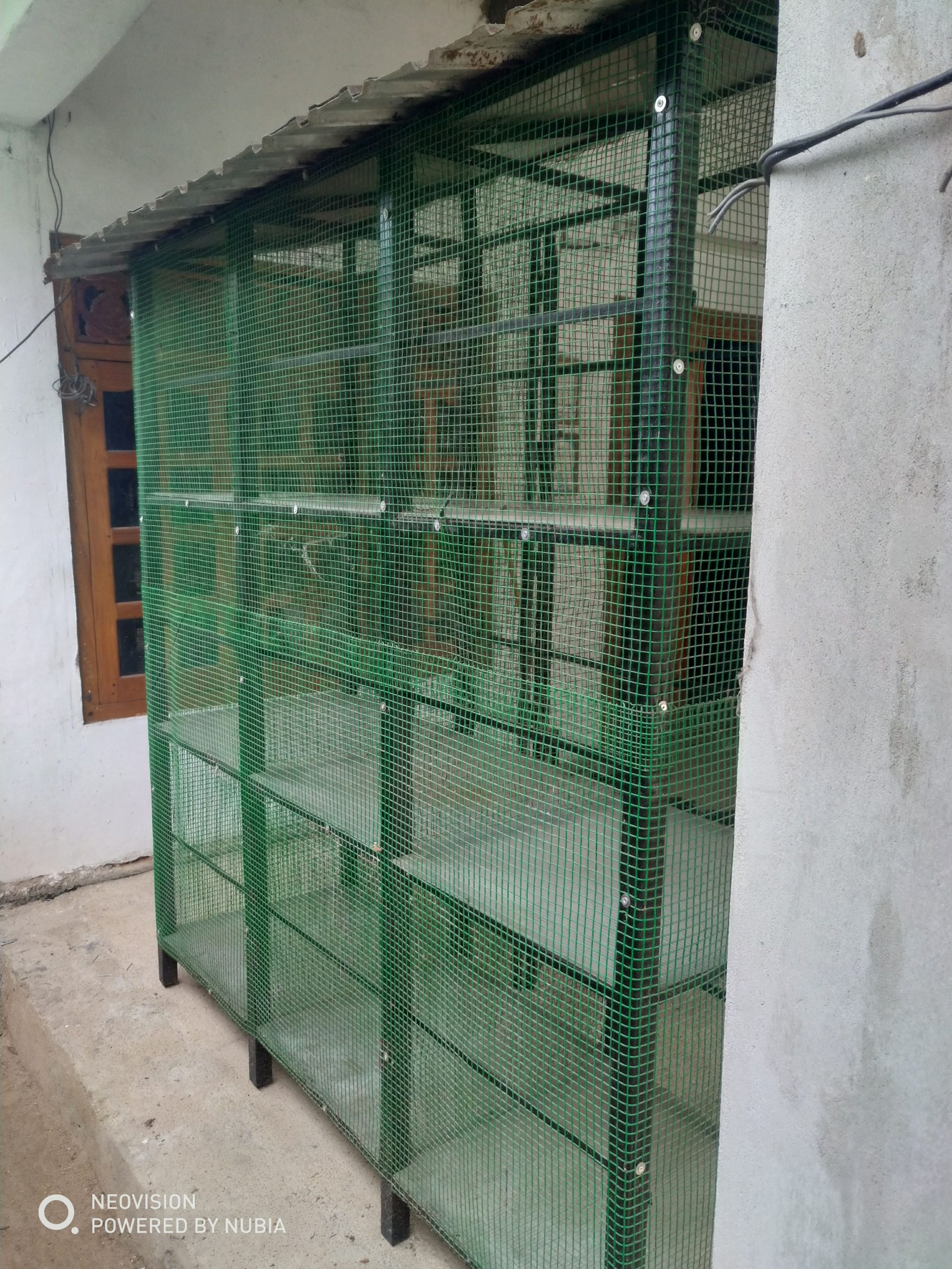 88c69f24-d5b0-490a-b55b-9f15e1efc143