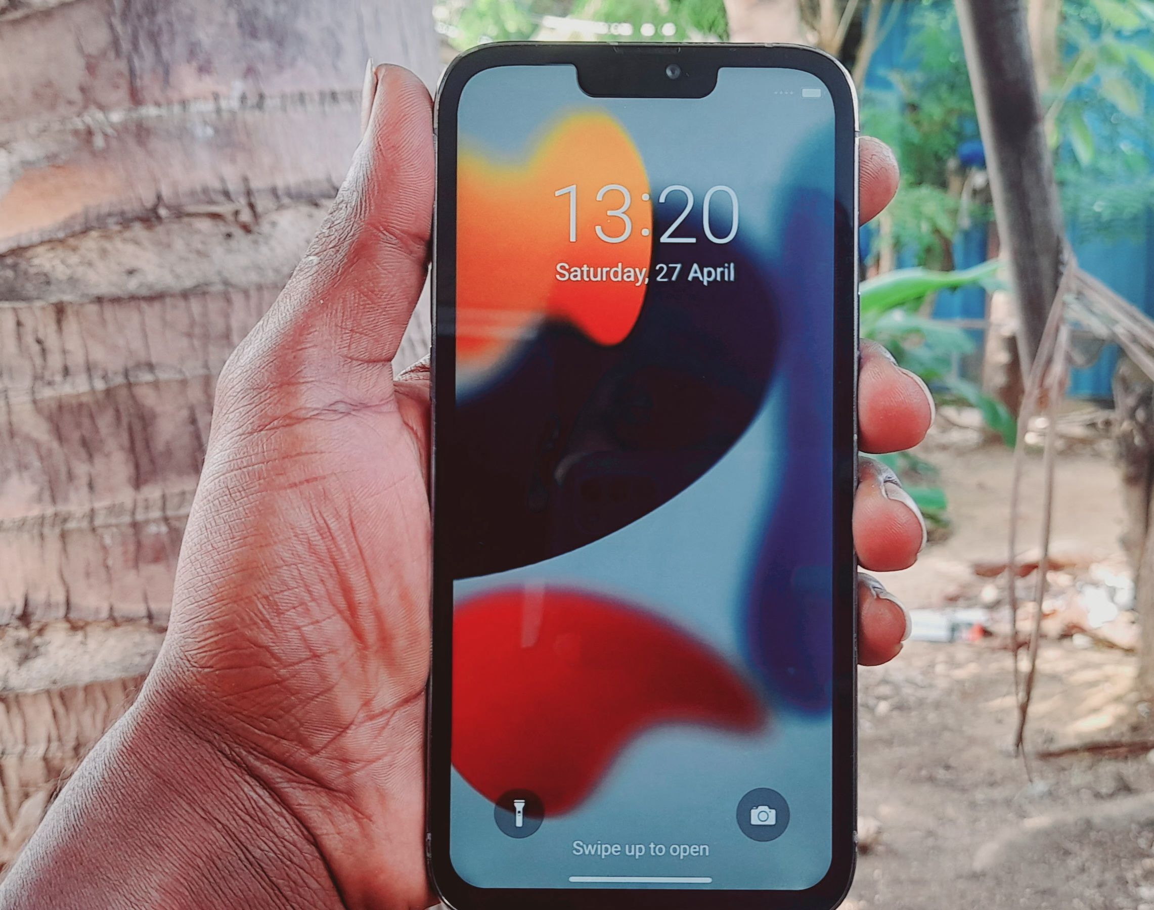 8c4b2f87-c725-48e1-acde-b28c428b96ee