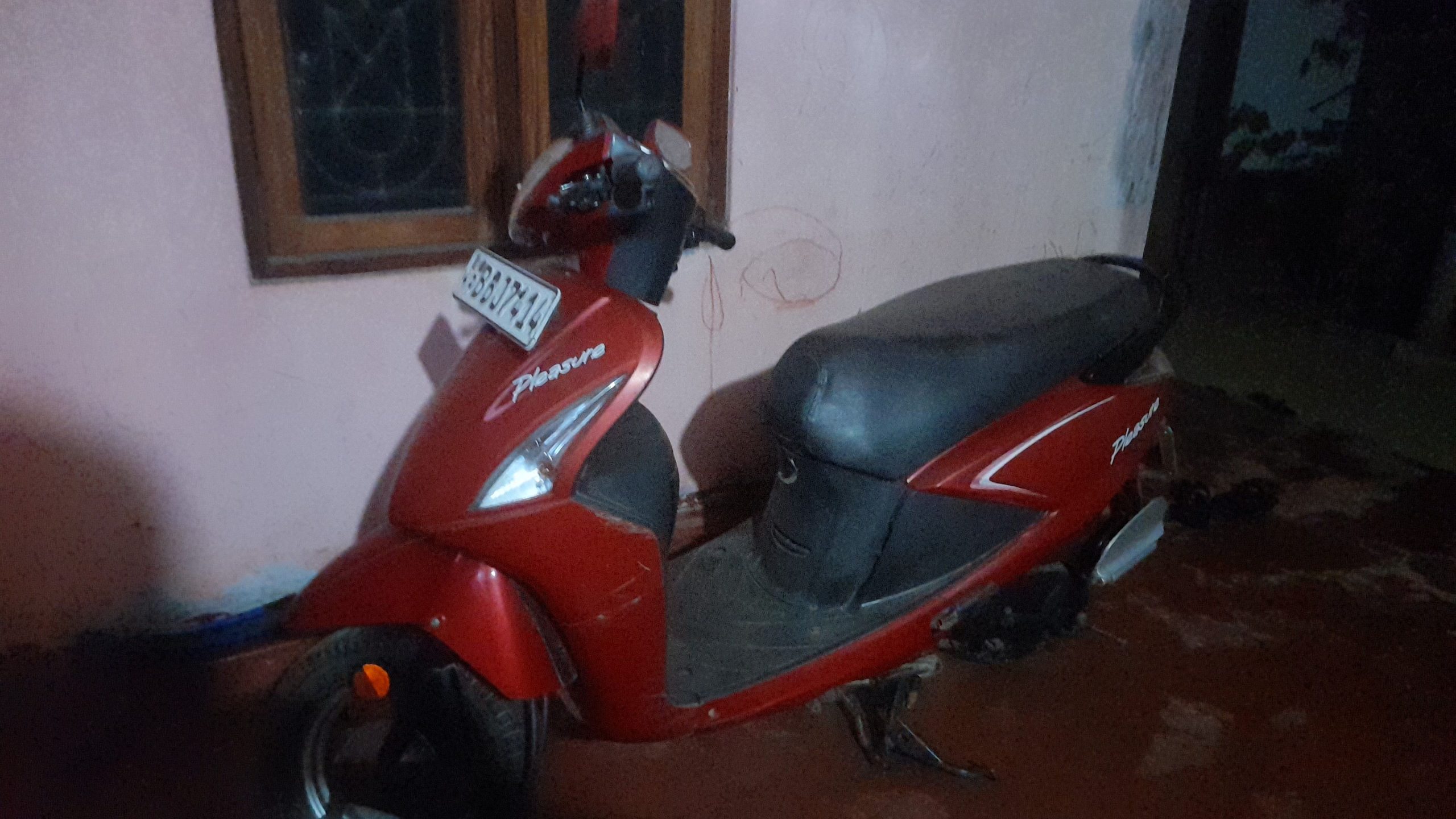 8cad7148-624d-41c1-89f8-e215eb4991ff