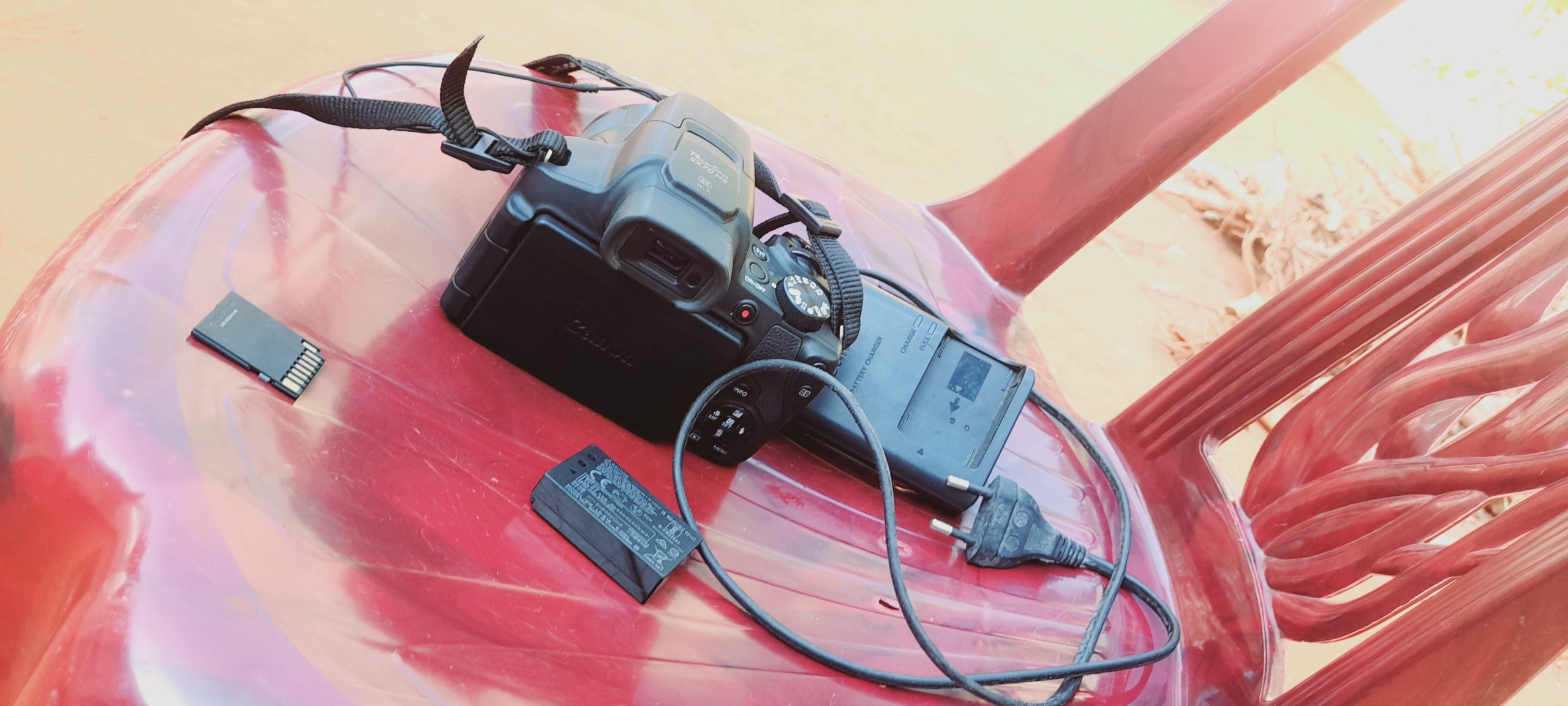 8d46b18b-3b4a-477d-acda-6755204340f7