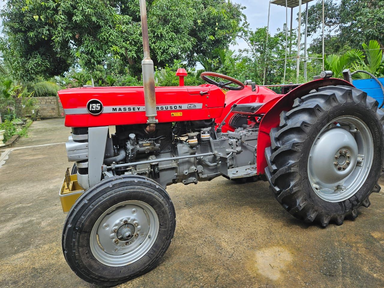 91b01399-cfc6-4ac8-9abd-f5e0af579b08