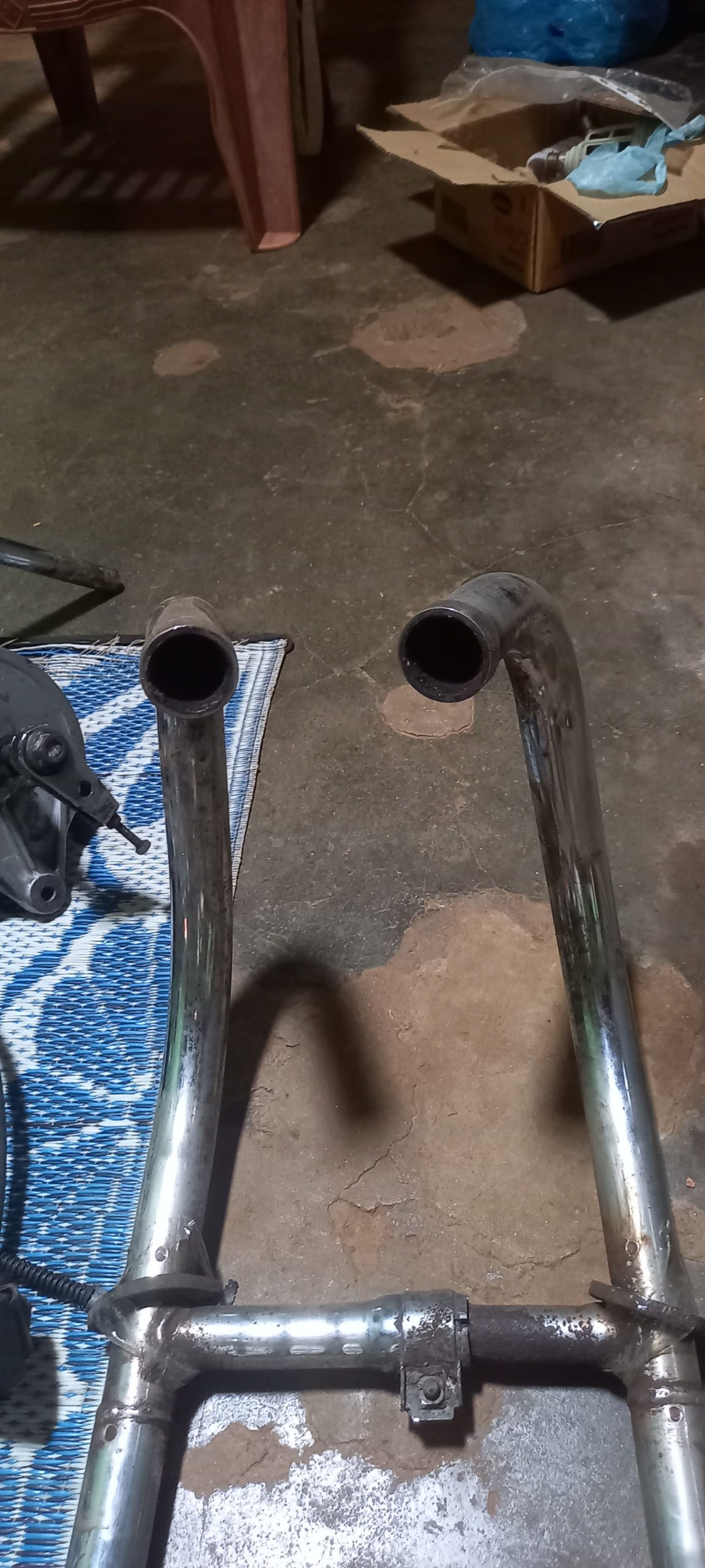 93255646-5c40-41fd-a747-31db00d2b56f