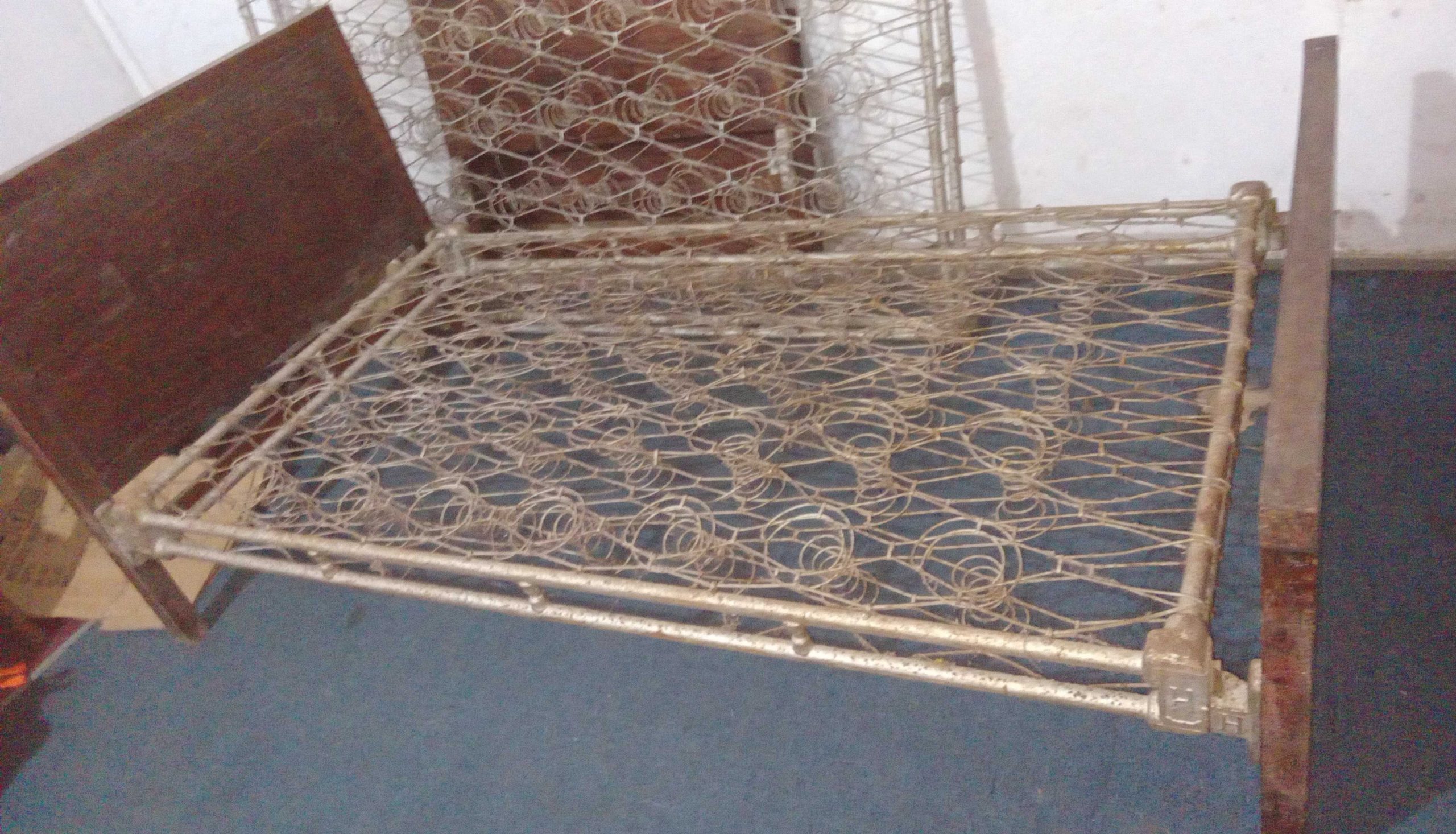 93540d5e-d682-4818-b0ab-706925f9fdd5